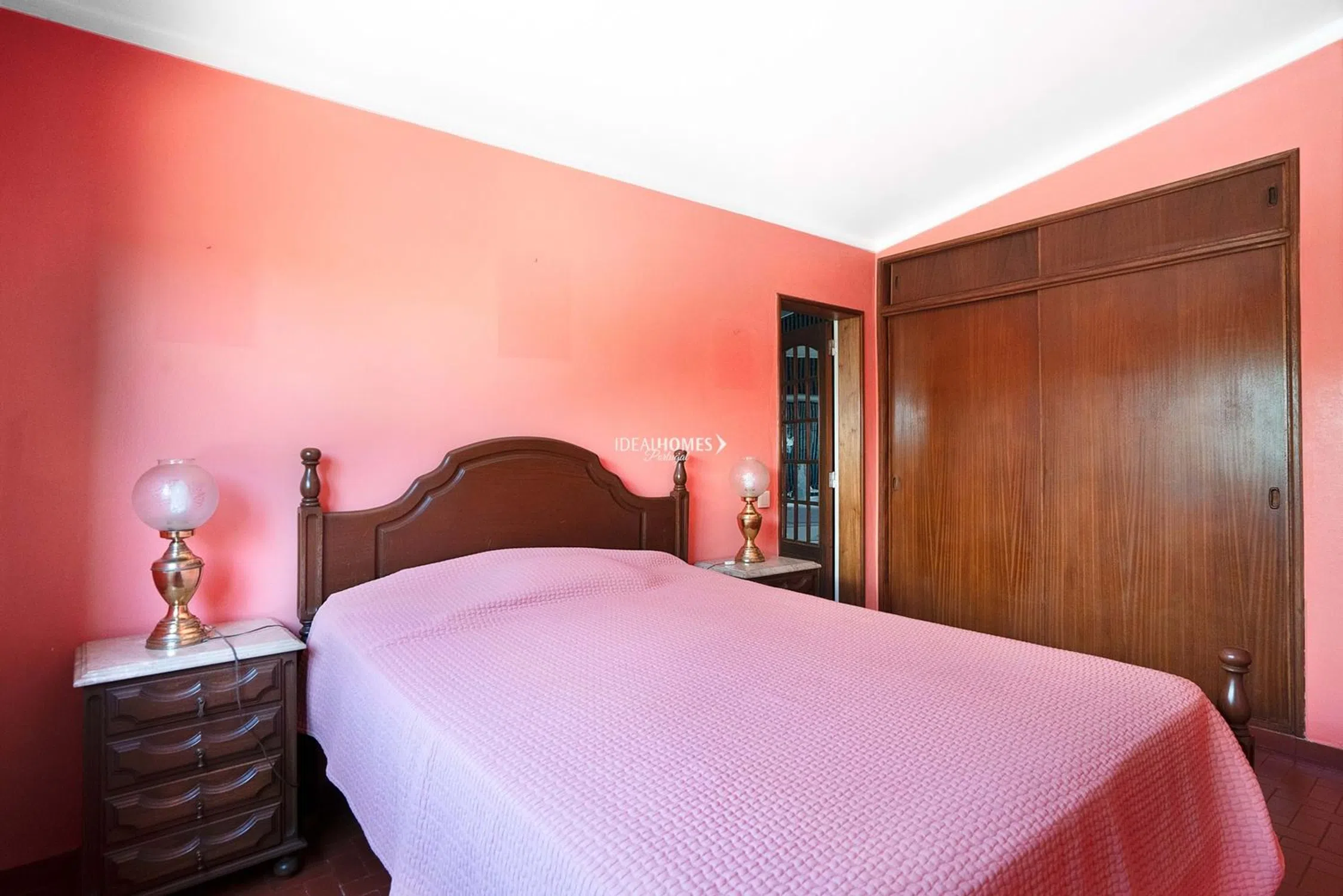 Moradia - Photo 15
