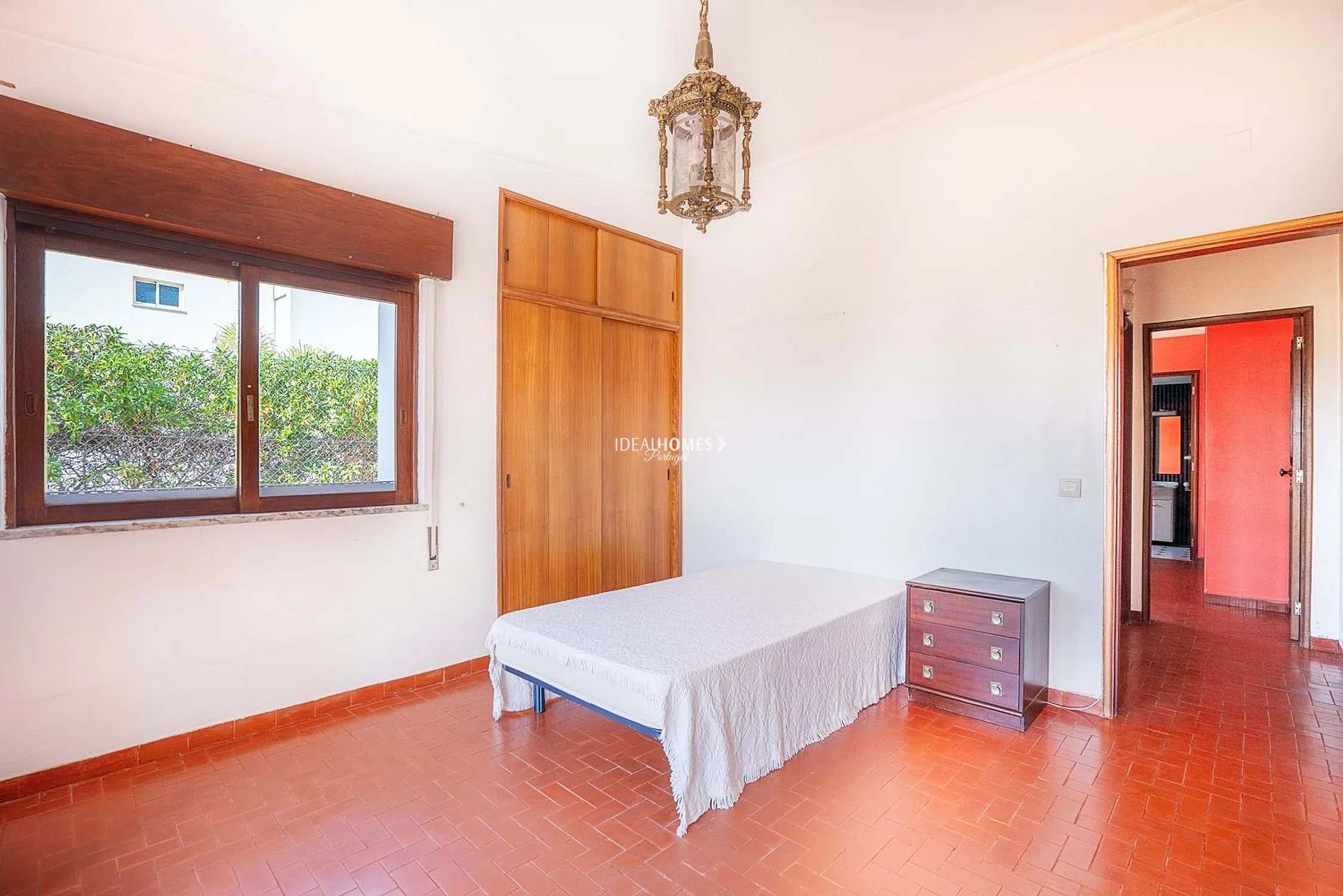 Moradia - Photo 18