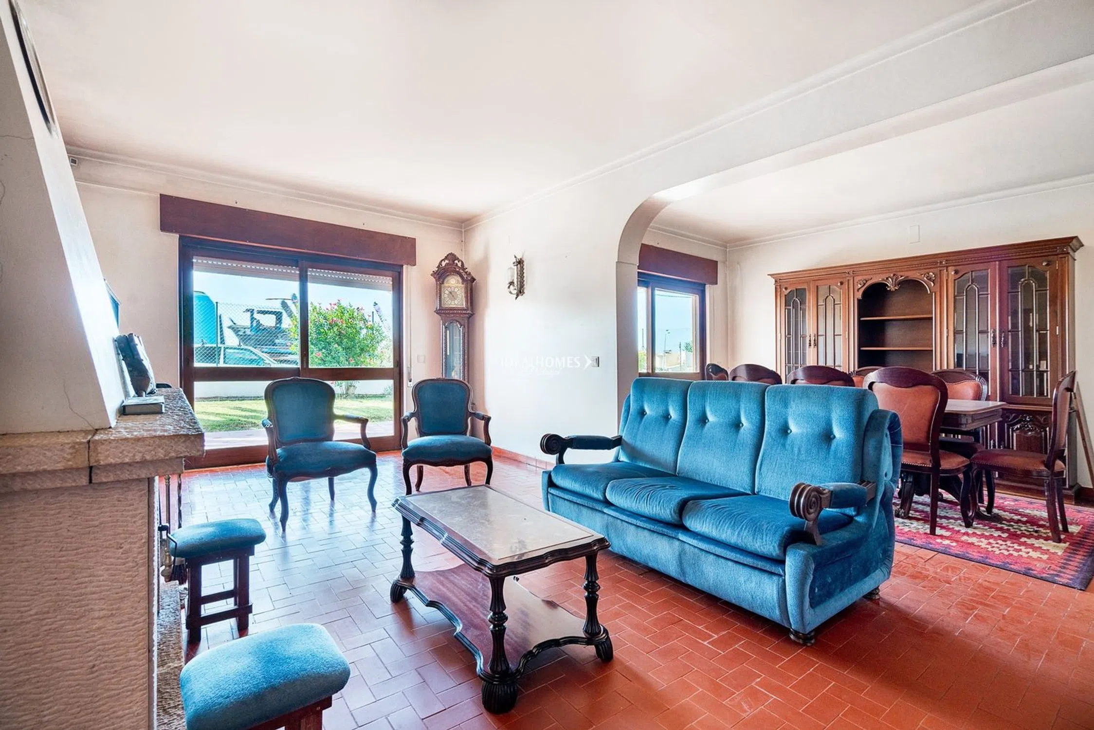 Moradia - Photo 3