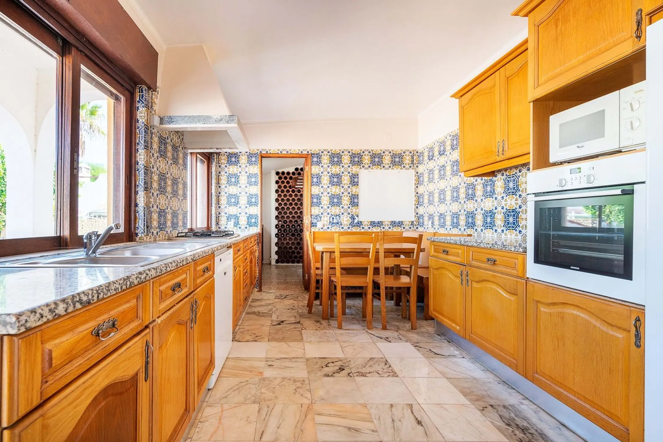 Moradia - Photo 8