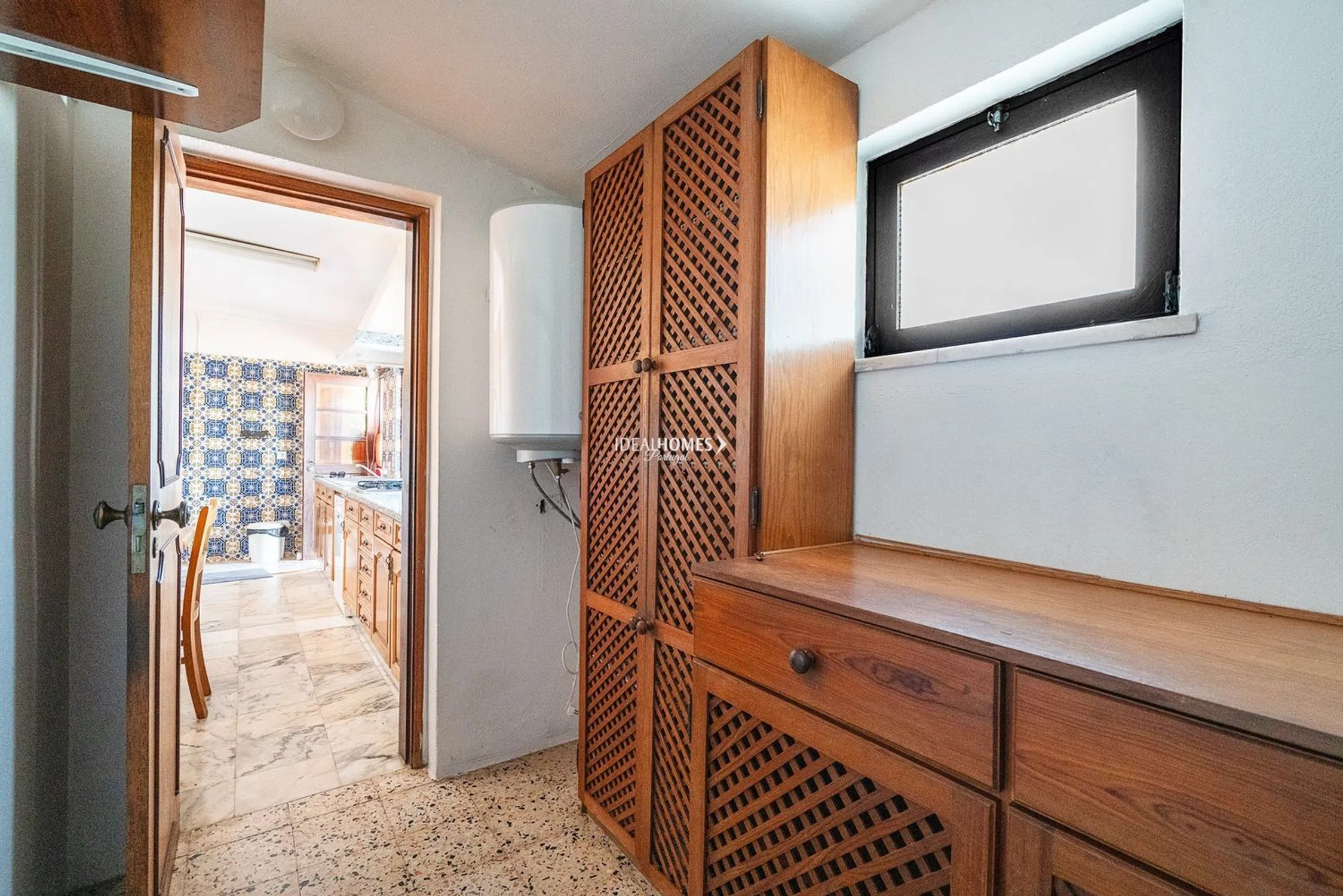 Moradia - Photo 10