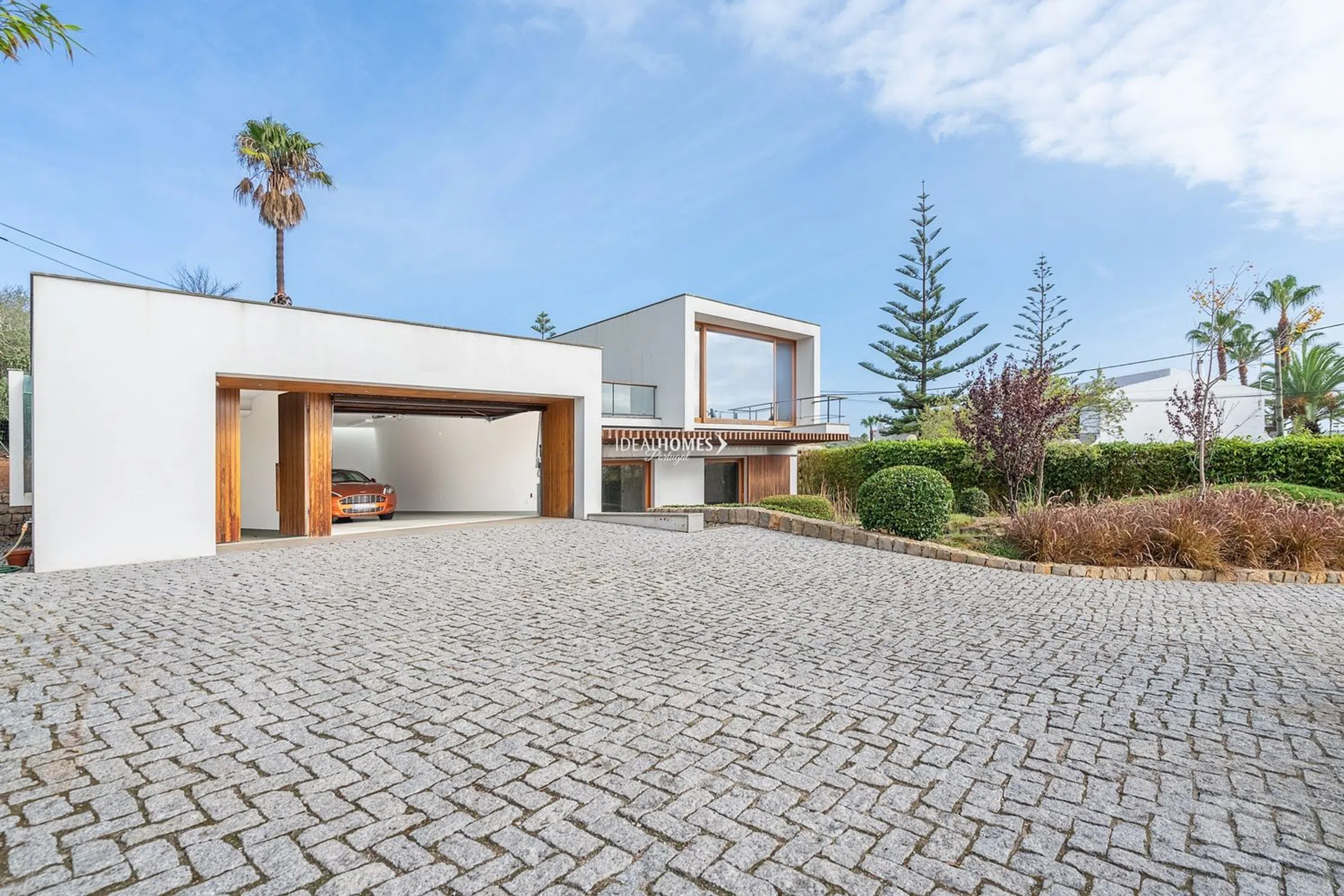 Moradia - Photo 2