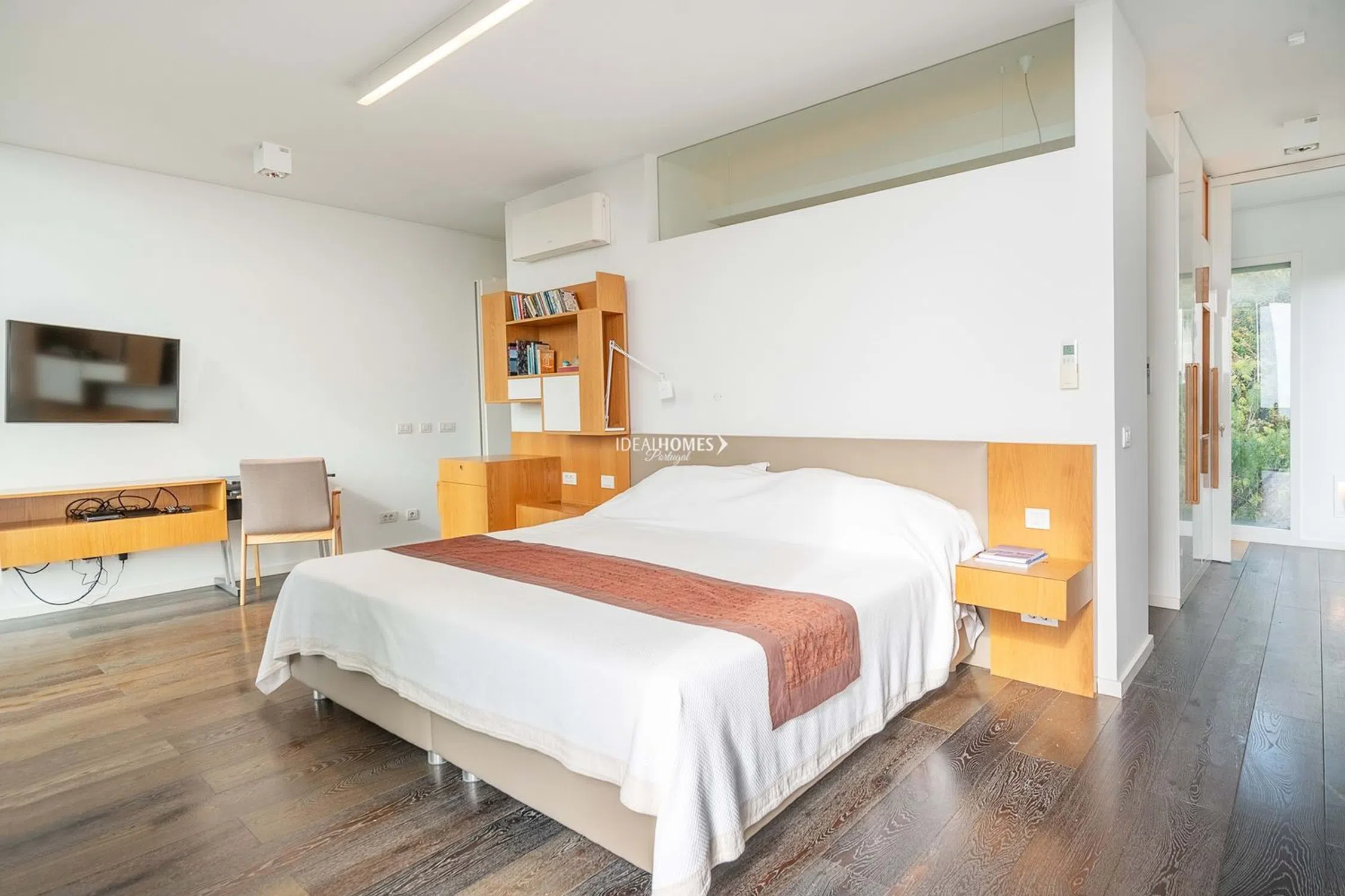 Moradia - Photo 11