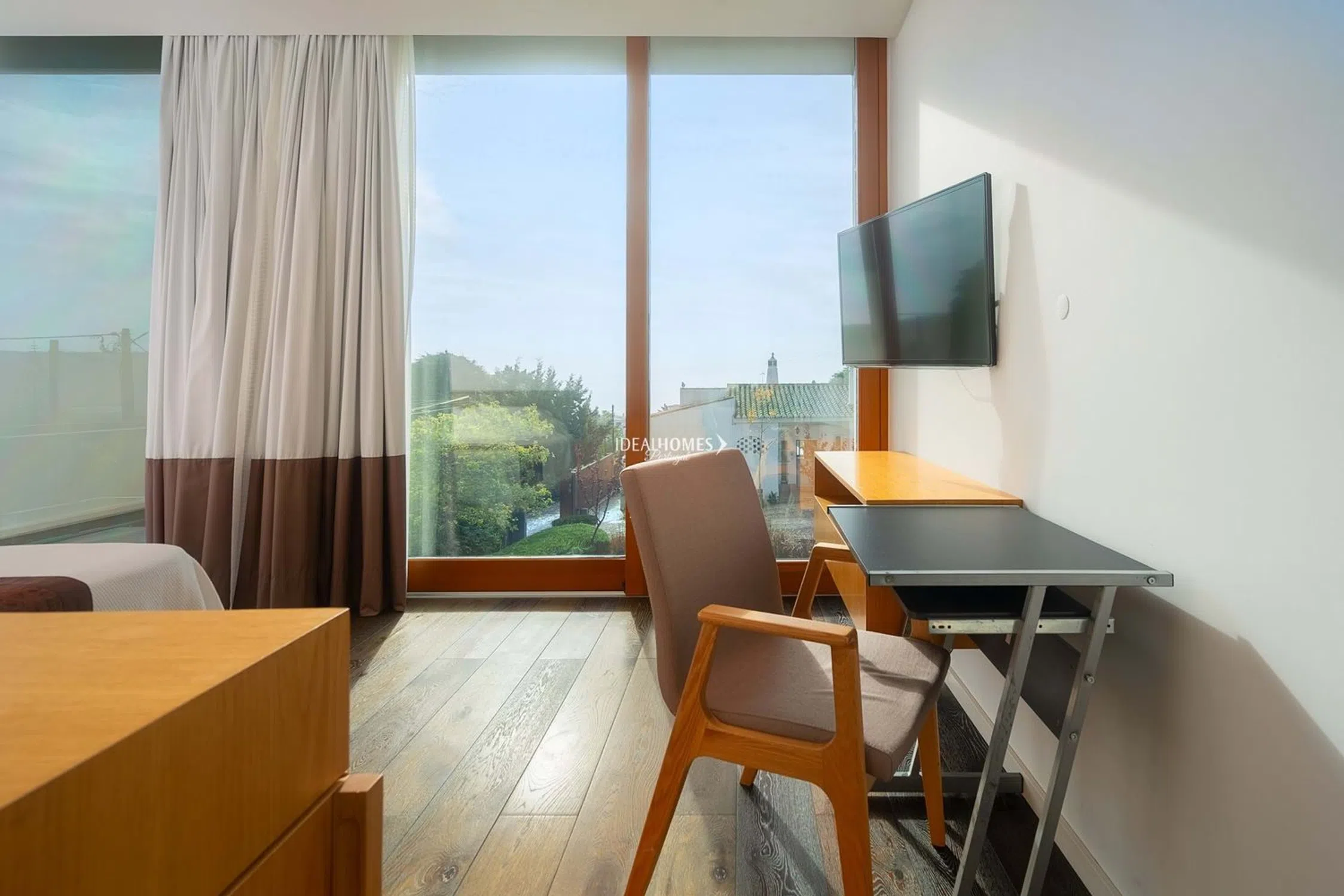 Moradia - Photo 12