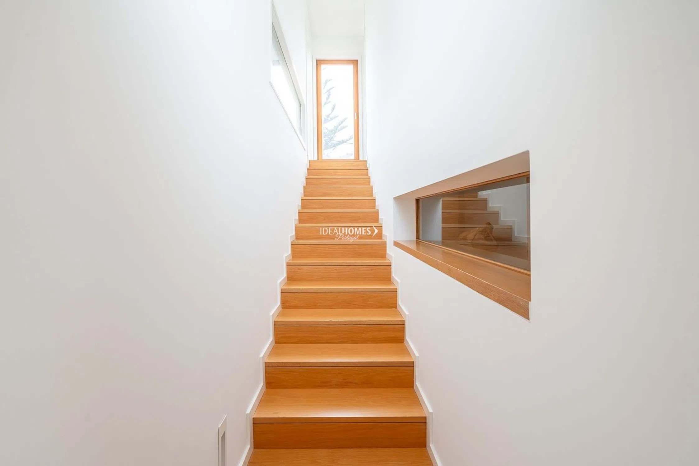 Moradia - Photo 7