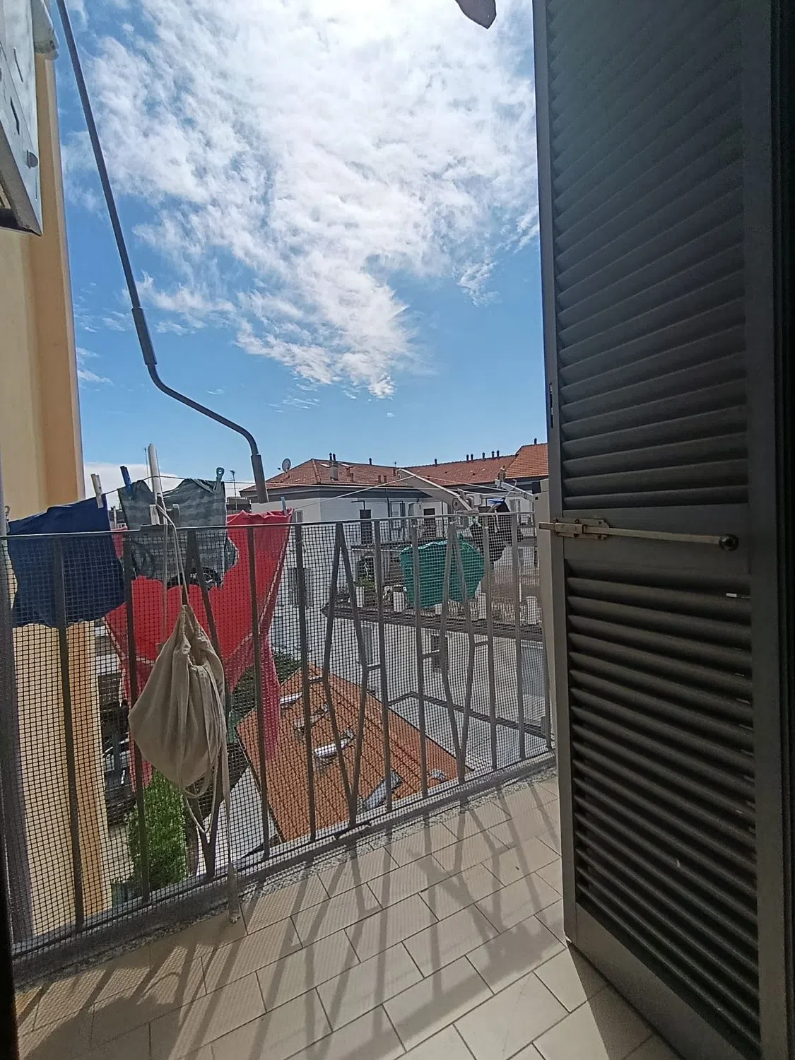 Quadrilocale in viale Certosa, 281 - Photo 14