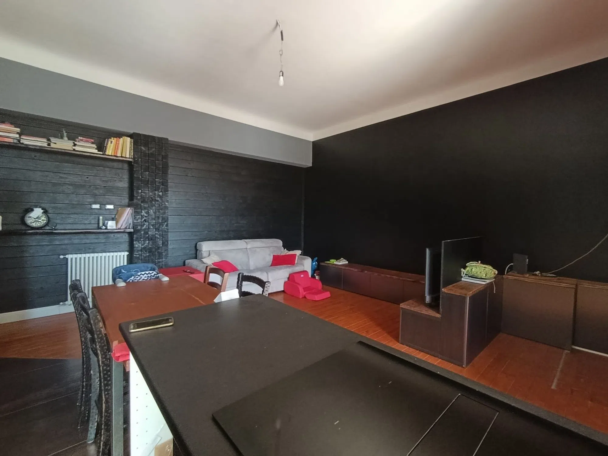 Quadrilocale in viale Certosa, 281 - Photo 10