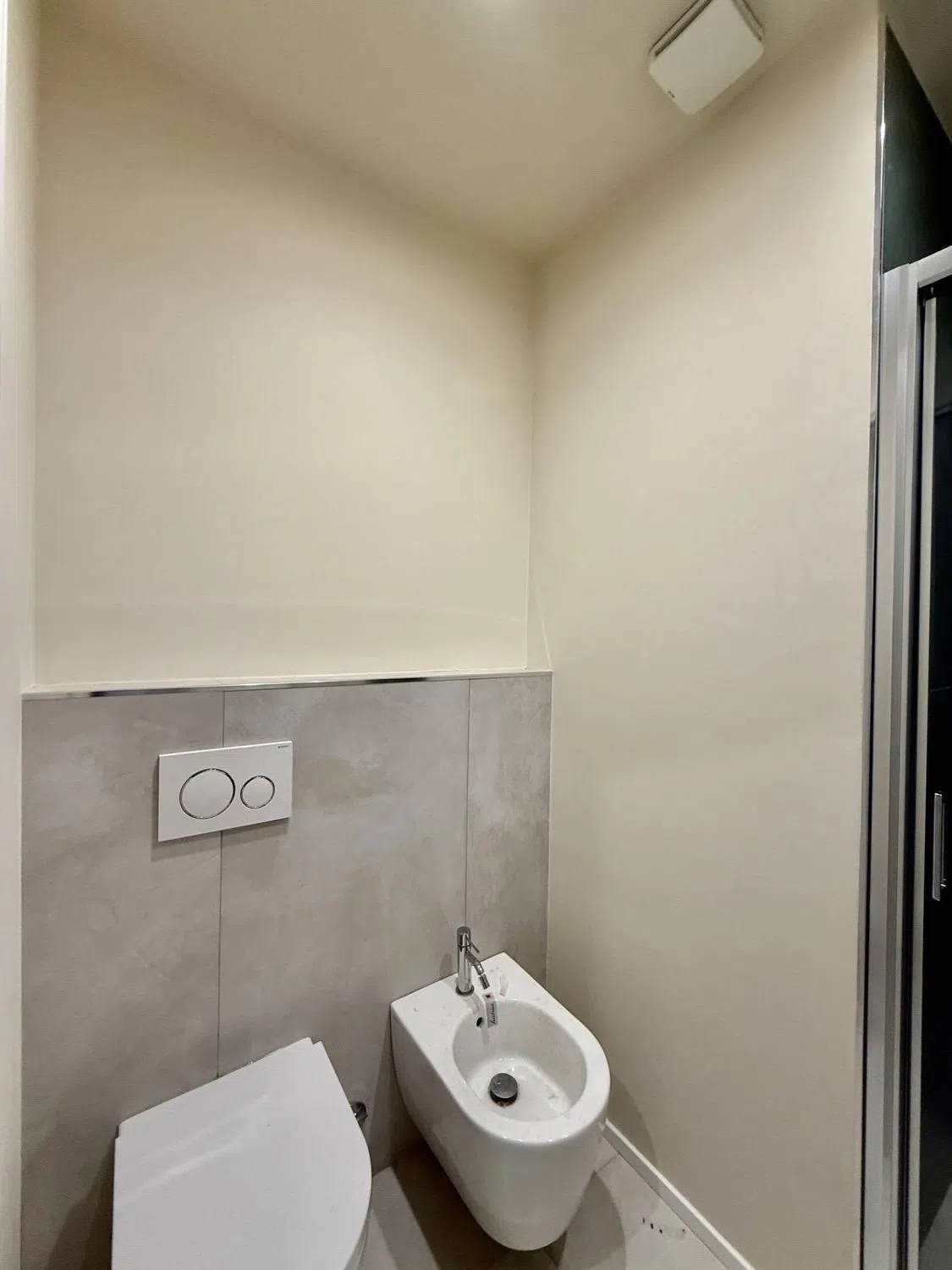 Monolocale in viale Certosa, 292 - Photo 17