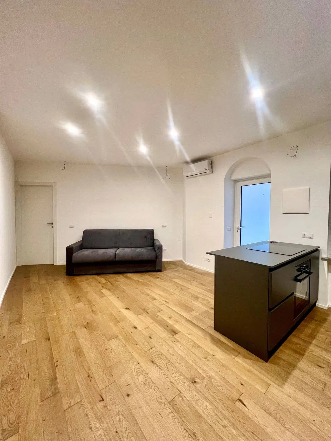 Monolocale in viale Certosa, 292 - Photo 20