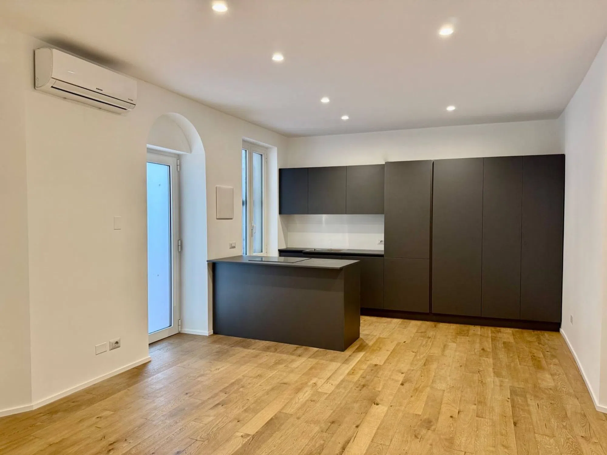 Monolocale in viale Certosa, 292 - Photo 4