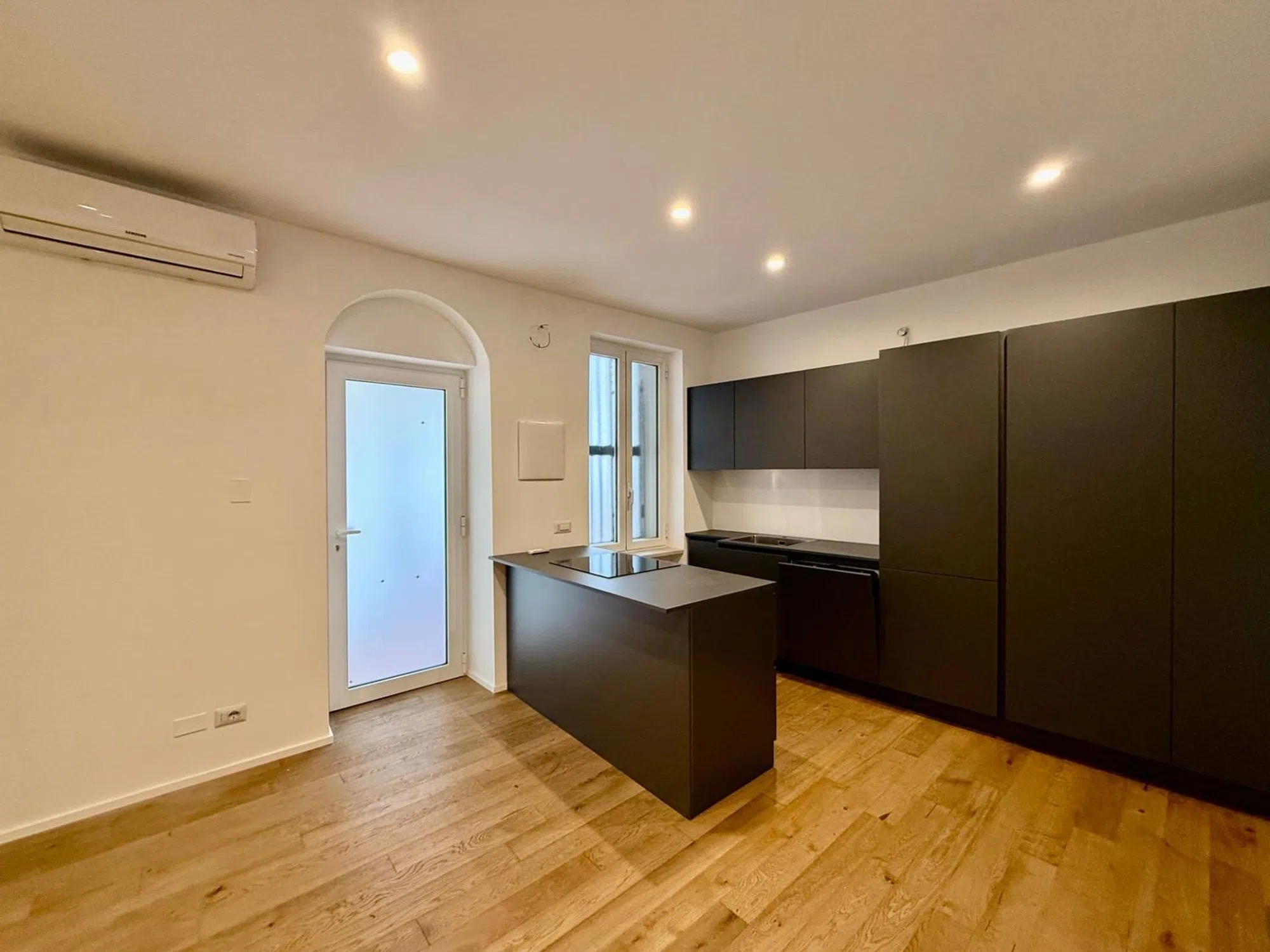 Monolocale in viale Certosa, 292 - Photo 6