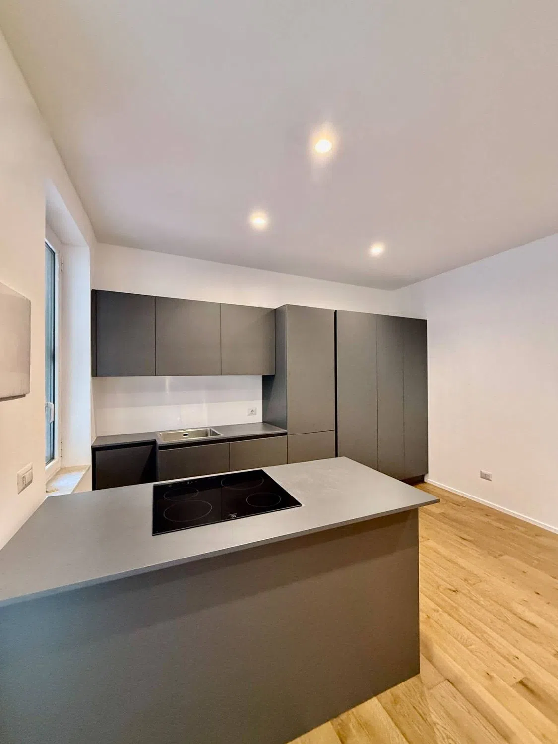 Monolocale in viale Certosa, 292 - Photo 9