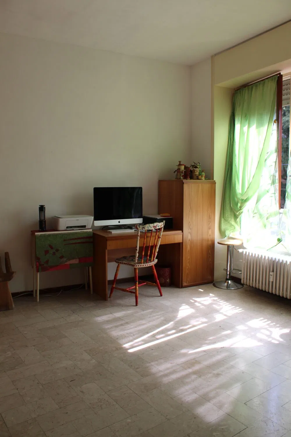Bilocale in via Casoretto, 44 - Photo 11