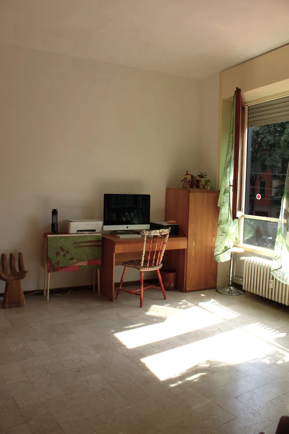 Bilocale in via Casoretto, 44 - Photo 12
