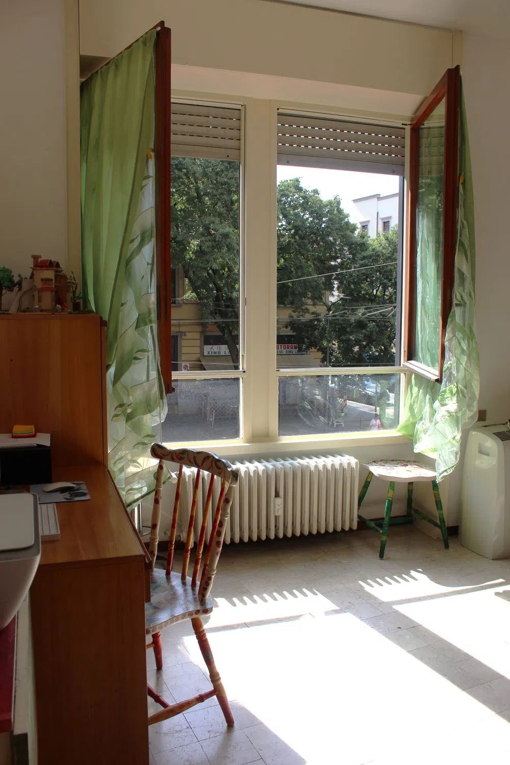 Bilocale in via Casoretto, 44 - Photo 13