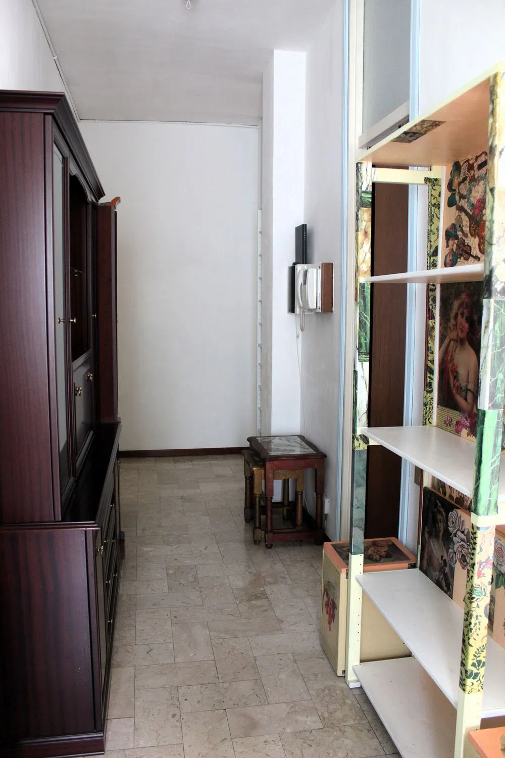 Bilocale in via Casoretto, 44 - Photo 17