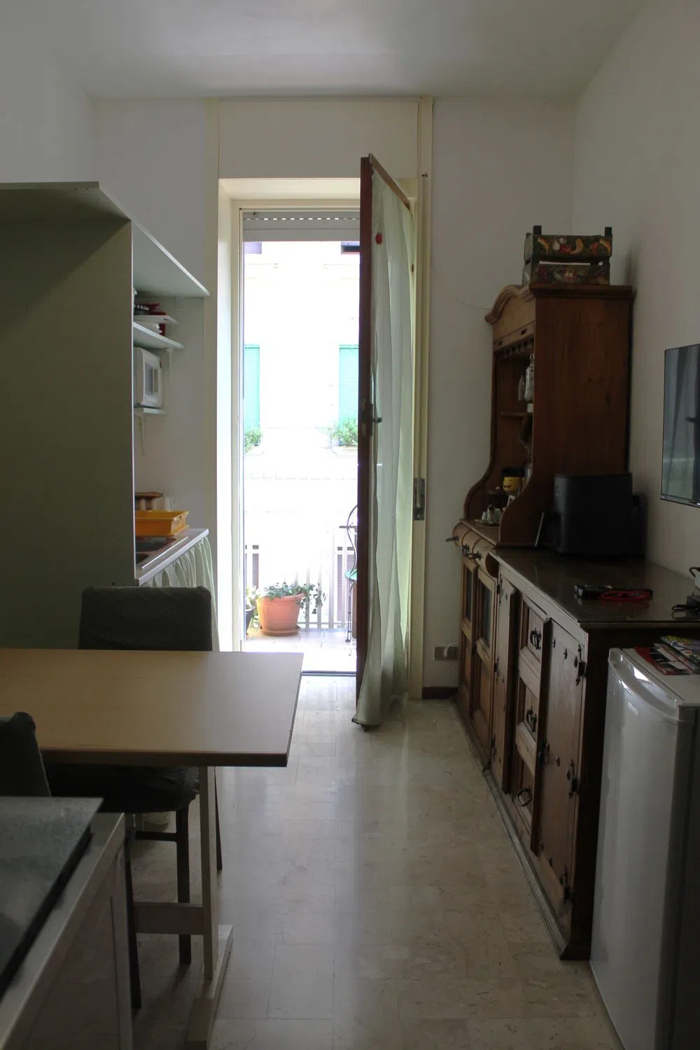 Bilocale in via Casoretto, 44 - Photo 18