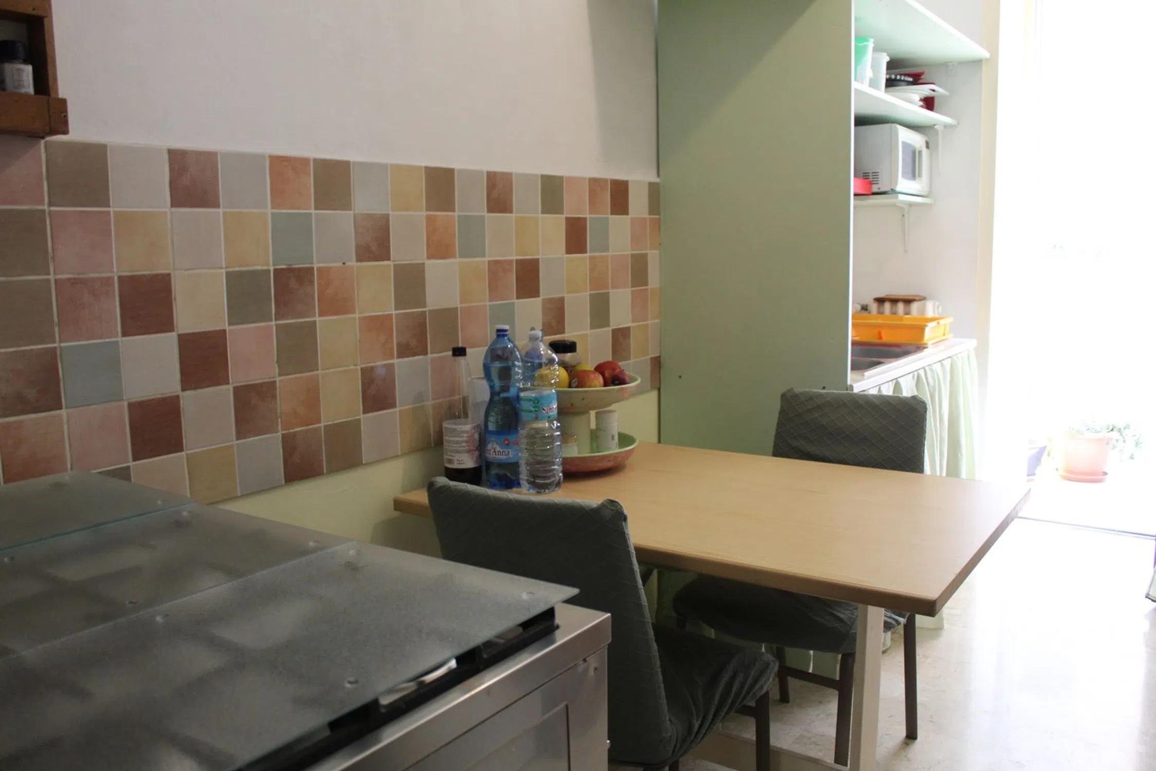 Bilocale in via Casoretto, 44 - Photo 19