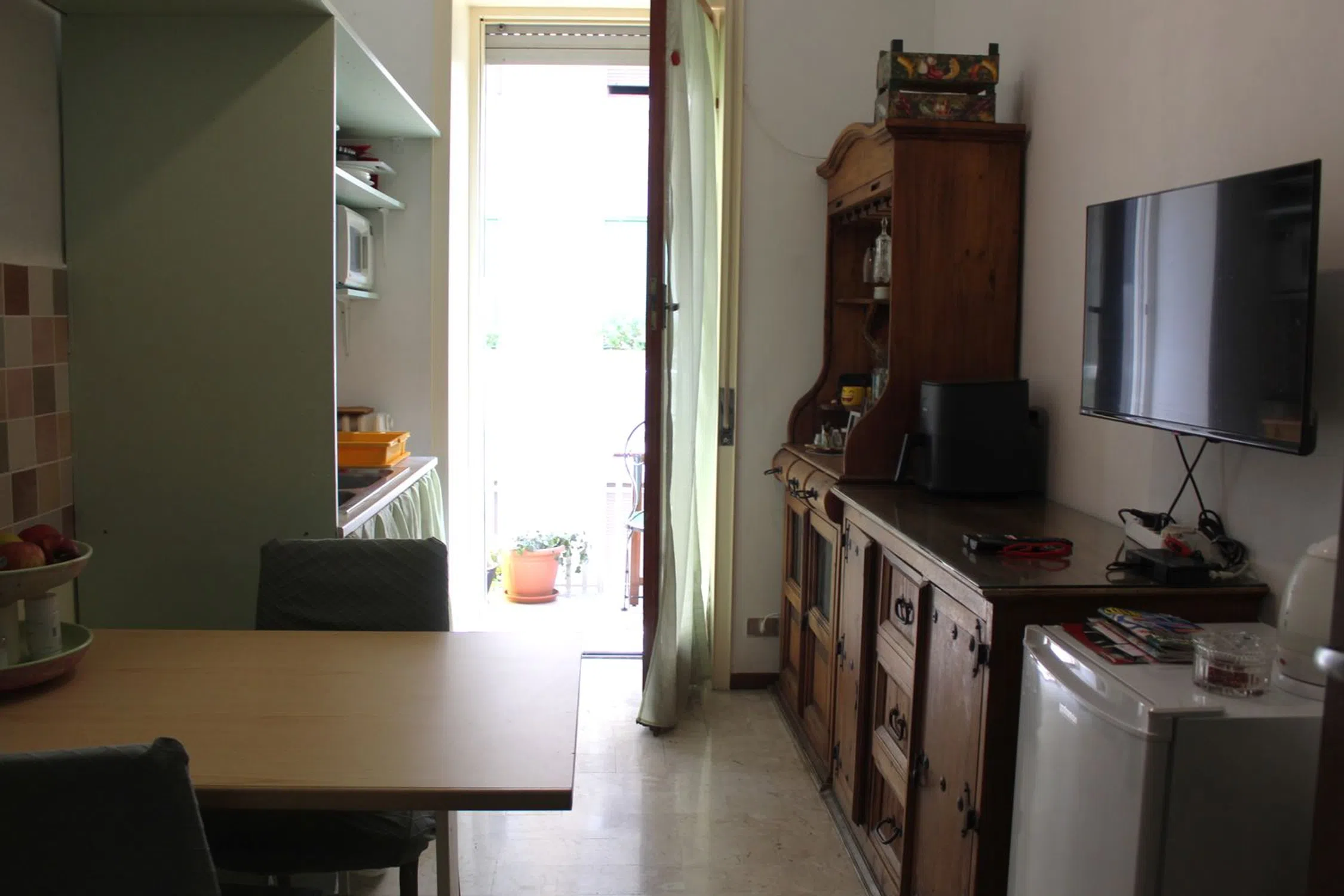 Bilocale in via Casoretto, 44 - Photo 20