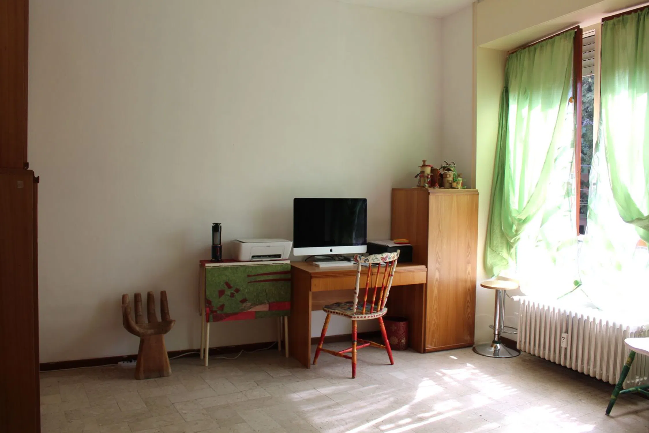 Bilocale in via Casoretto, 44 - Photo 4