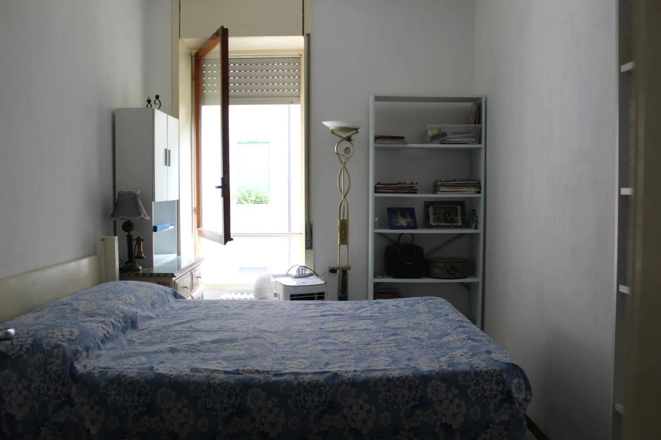 Bilocale in via Casoretto, 44 - Photo 5