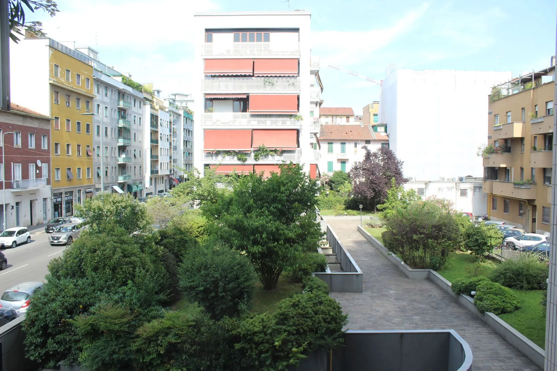 Bilocale in via Casoretto, 44 - Photo 6