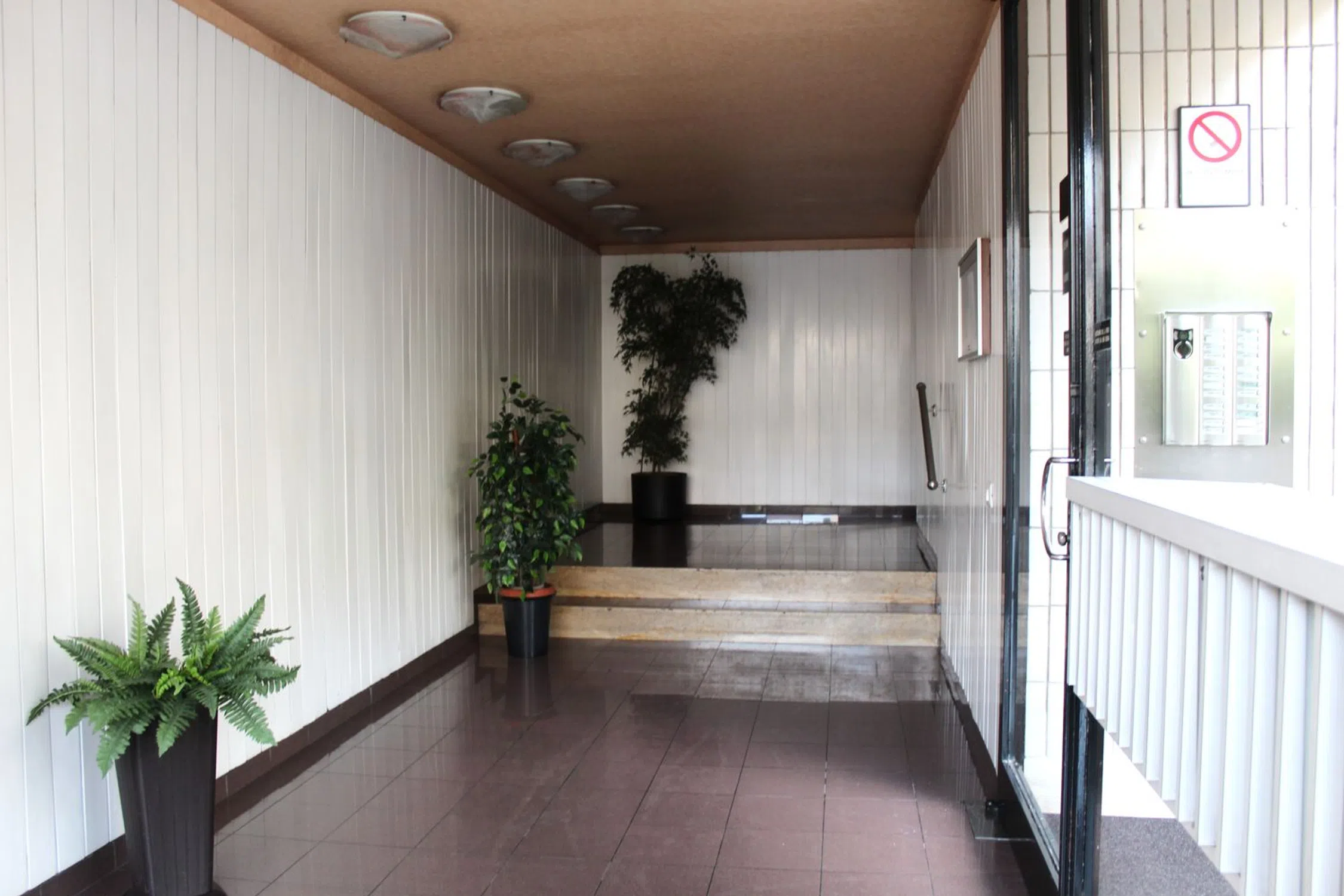 Bilocale in via Casoretto, 44 - Photo 7