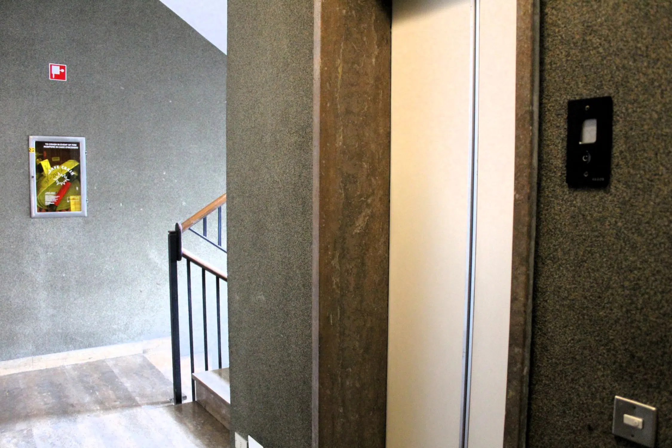 Bilocale in via Casoretto, 44 - Photo 9