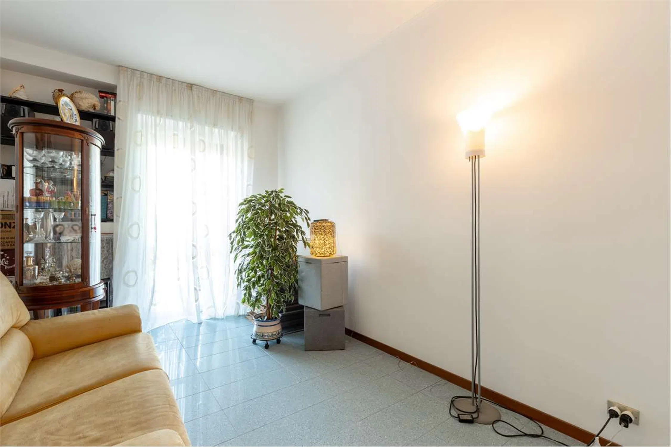 Trilocale in via Pannonia s.n.c. - Photo 15