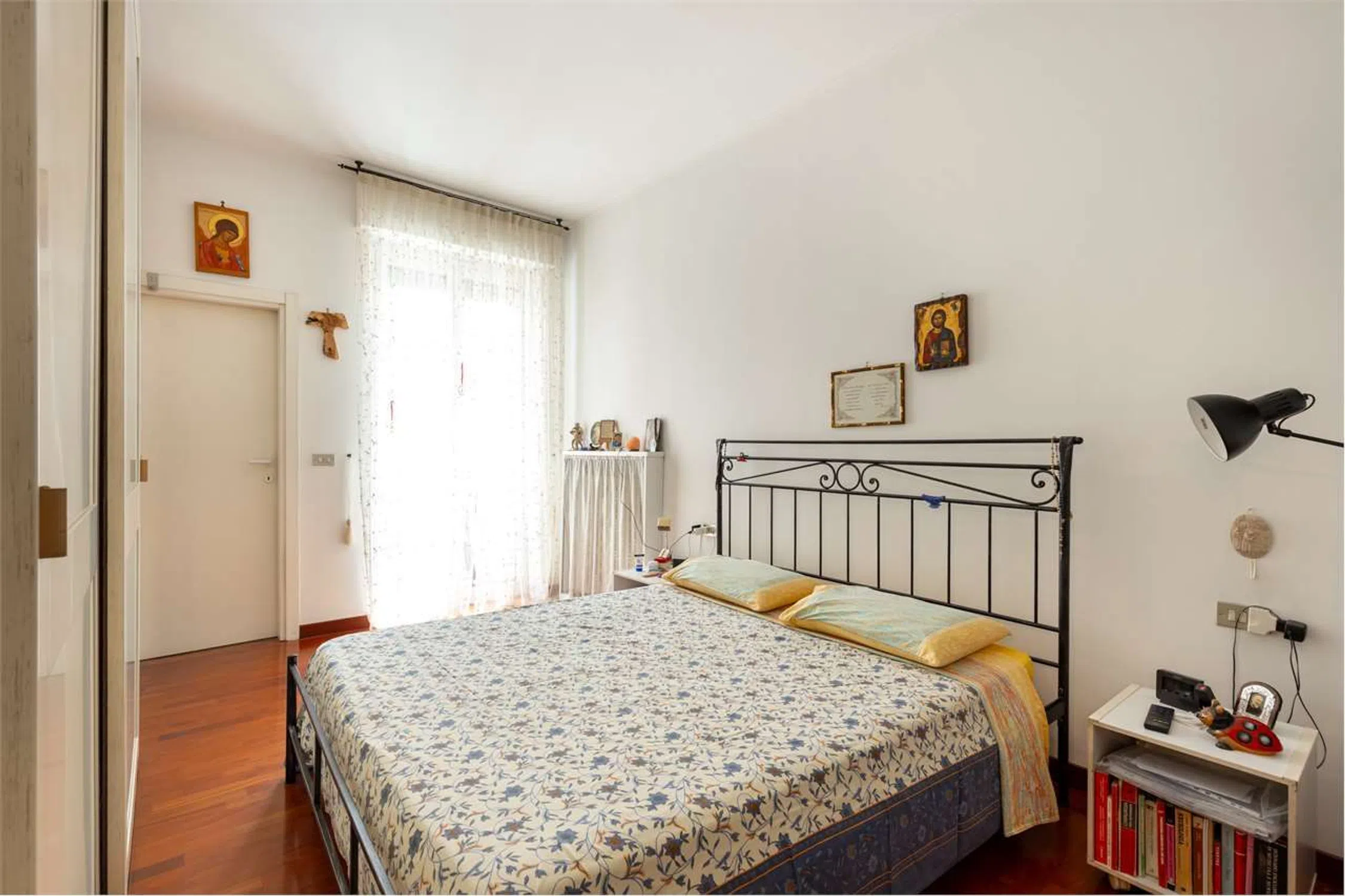 Trilocale in via Pannonia s.n.c. - Photo 4