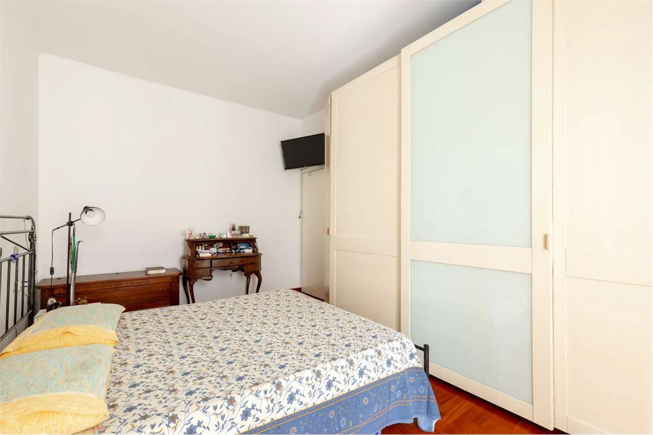 Trilocale in via Pannonia s.n.c. - Photo 7