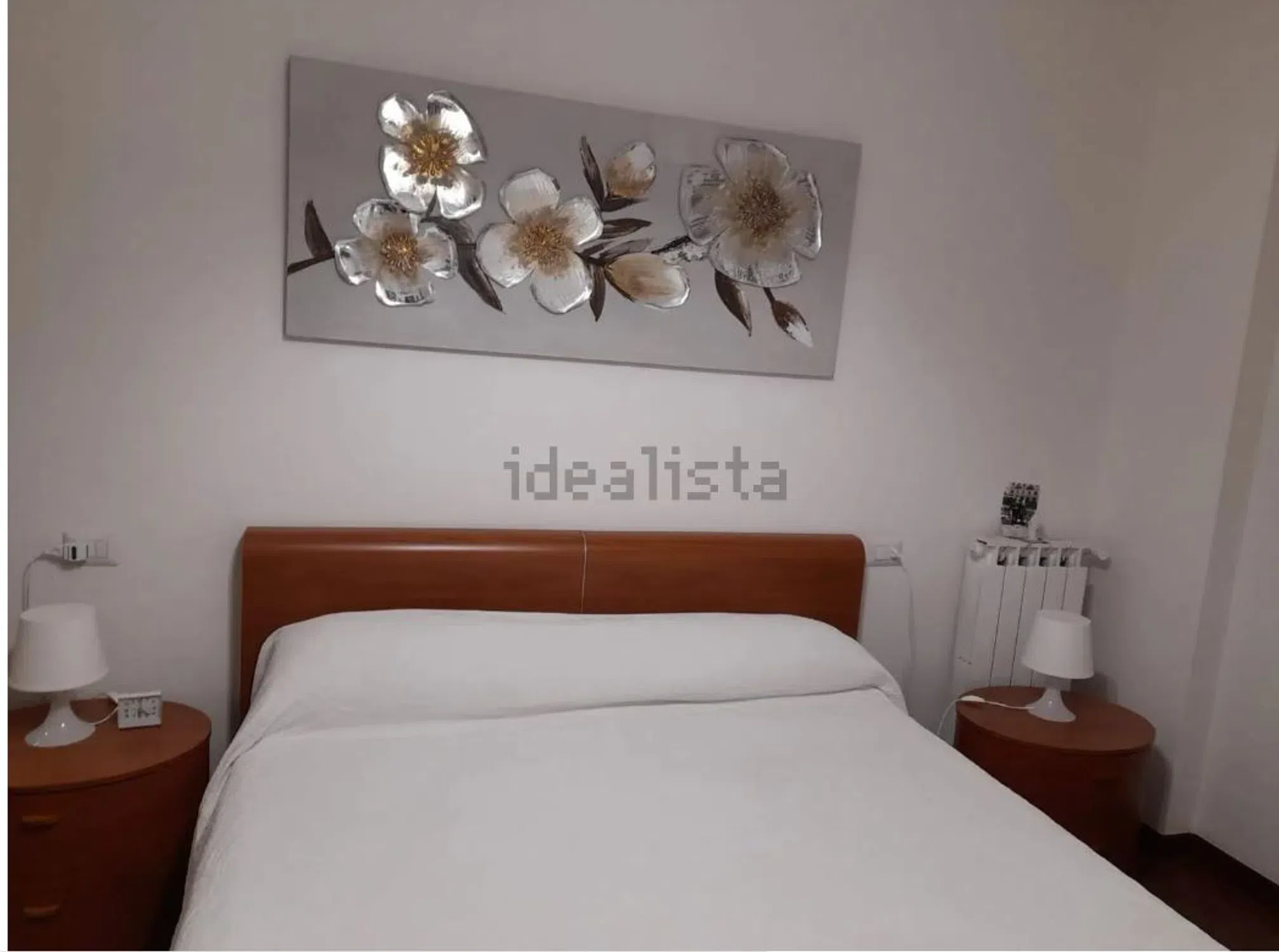 Trilocale in via dei Missaglia s.n.c. - Photo 14