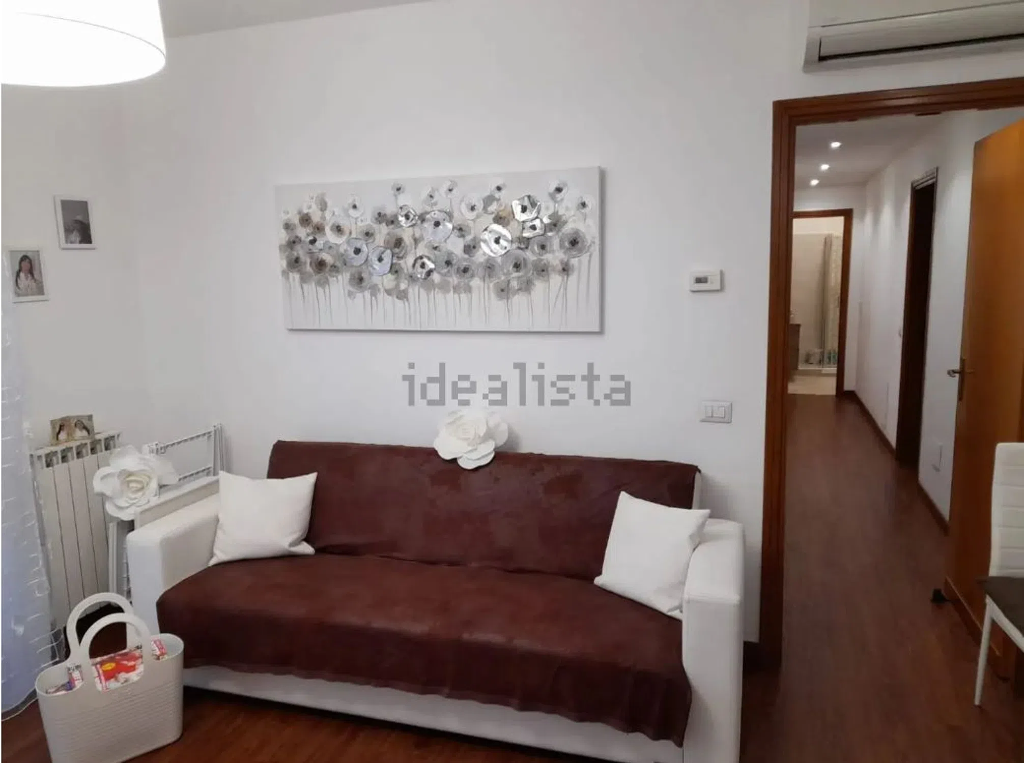 Trilocale in via dei Missaglia s.n.c. - Photo 15