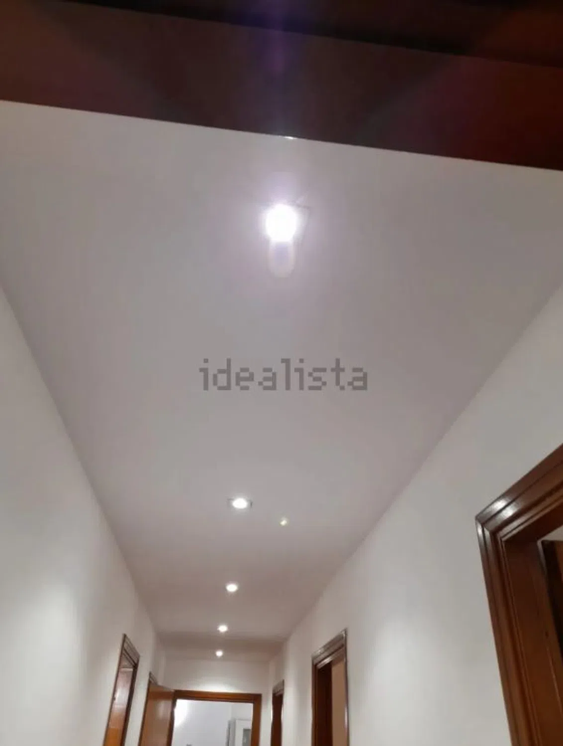 Trilocale in via dei Missaglia s.n.c. - Photo 5