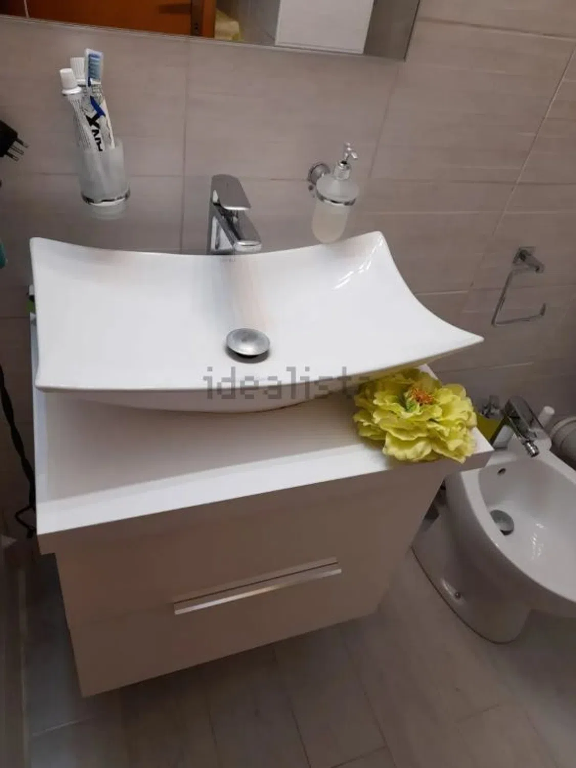 Trilocale in via dei Missaglia s.n.c. - Photo 6