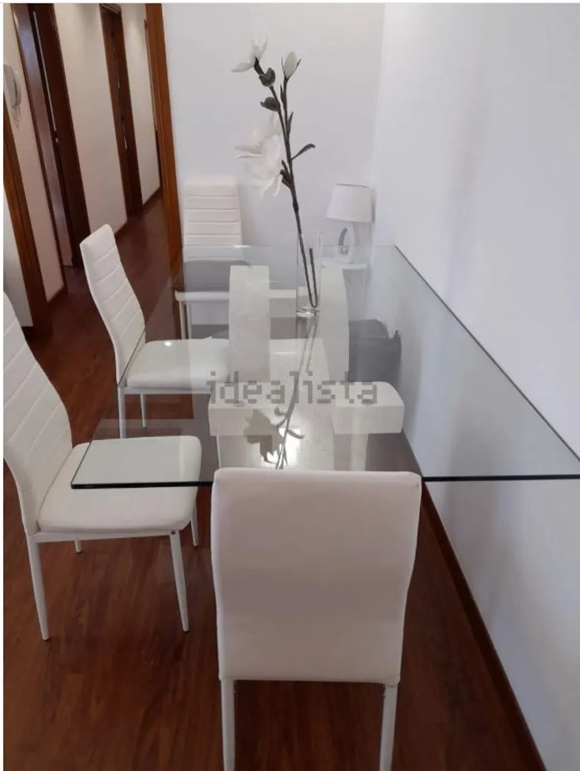 Trilocale in via dei Missaglia s.n.c. - Photo 7
