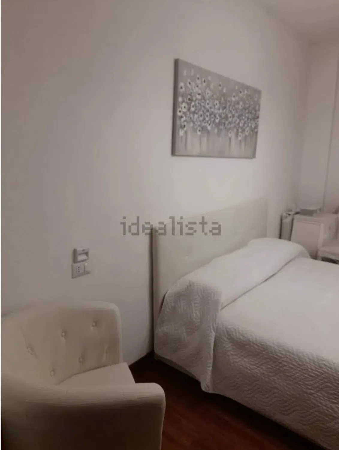 Trilocale in via dei Missaglia s.n.c. - Photo 8