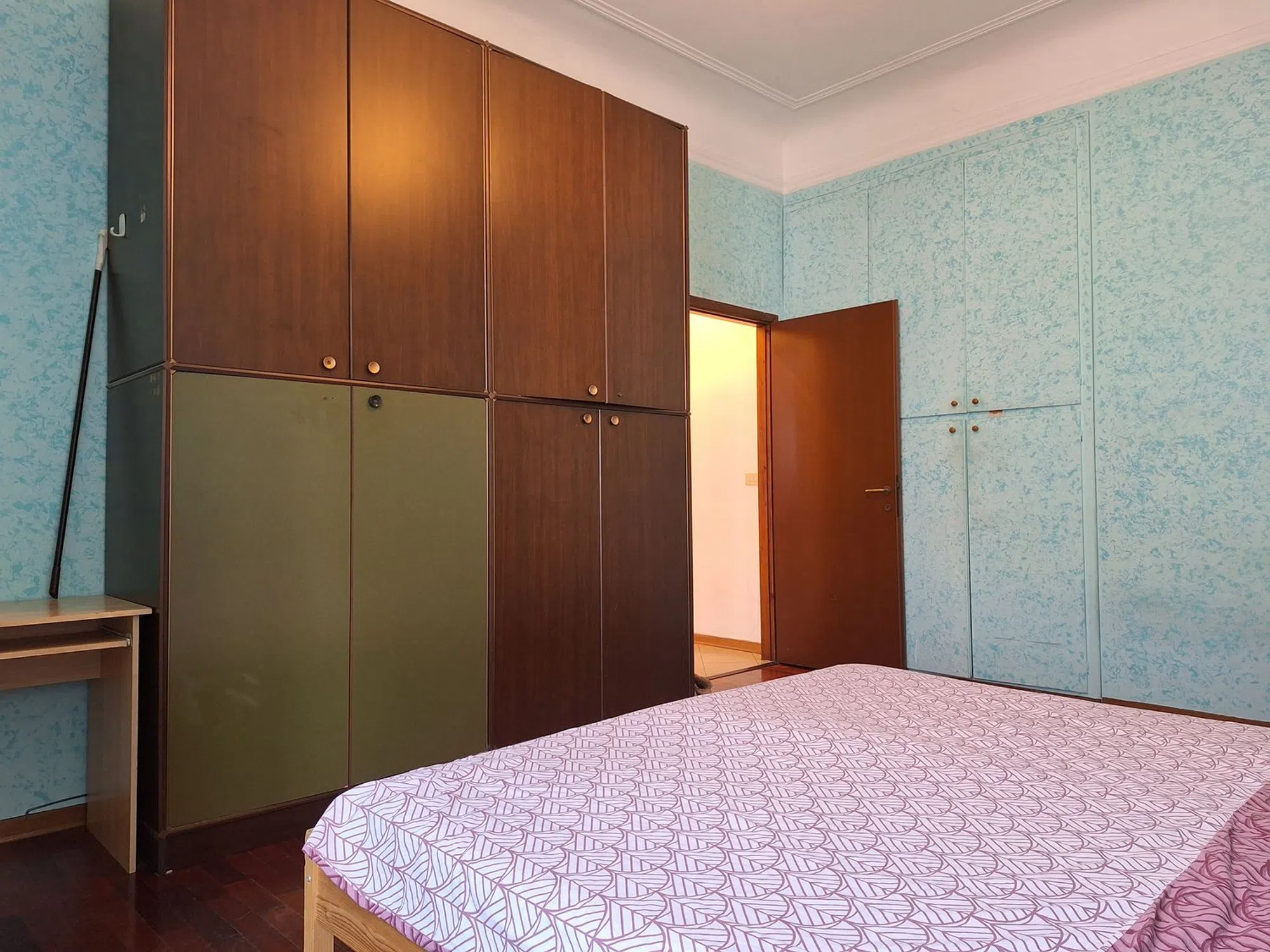 Trilocale in via Casoretto, 58 - Photo 12