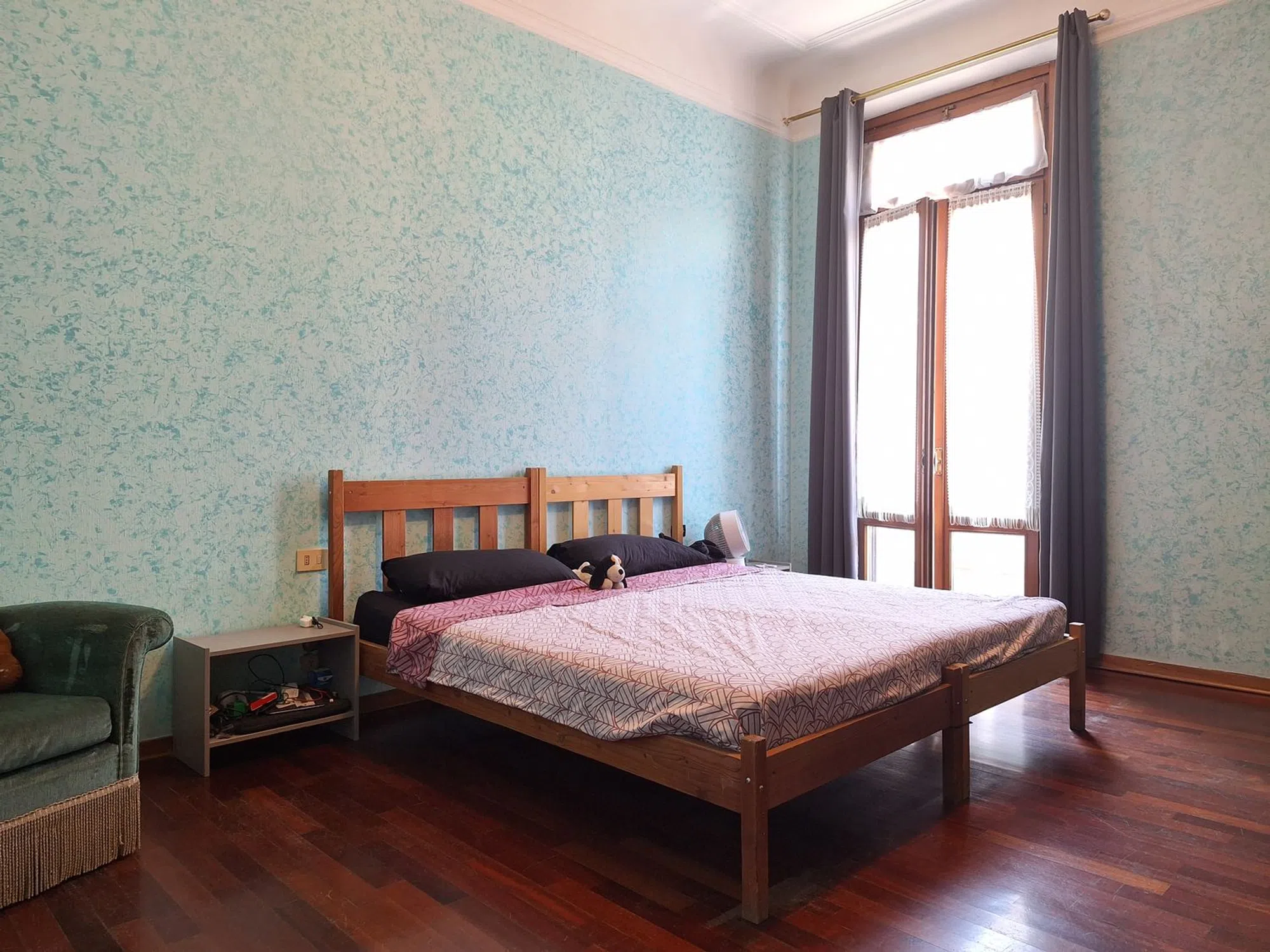 Trilocale in via Casoretto, 58 - Photo 3