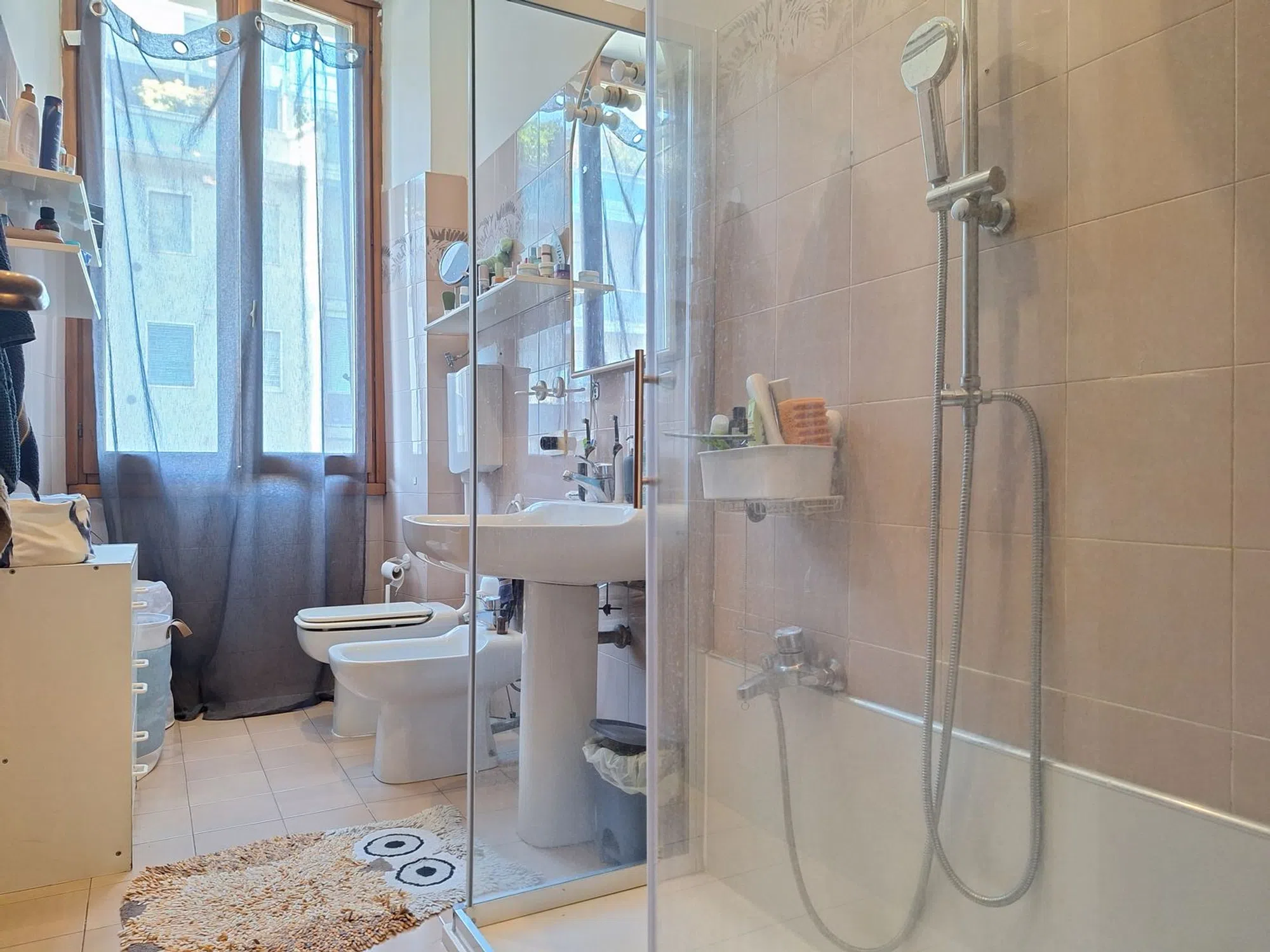 Trilocale in via Casoretto, 58 - Photo 4