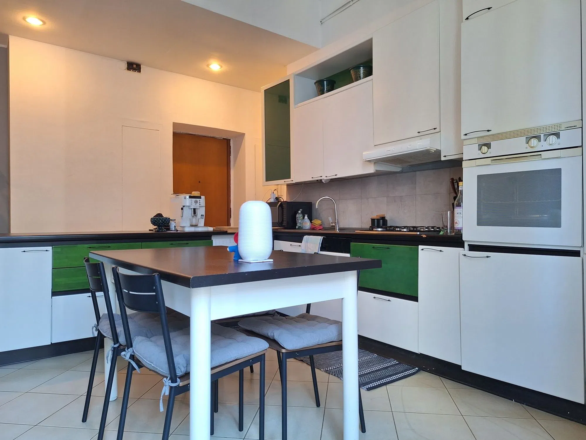Trilocale in via Casoretto, 58 - Photo 6