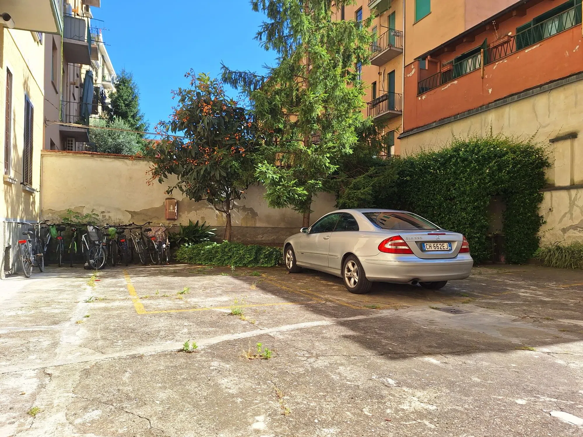 Trilocale in via Casoretto, 58 - Photo 8