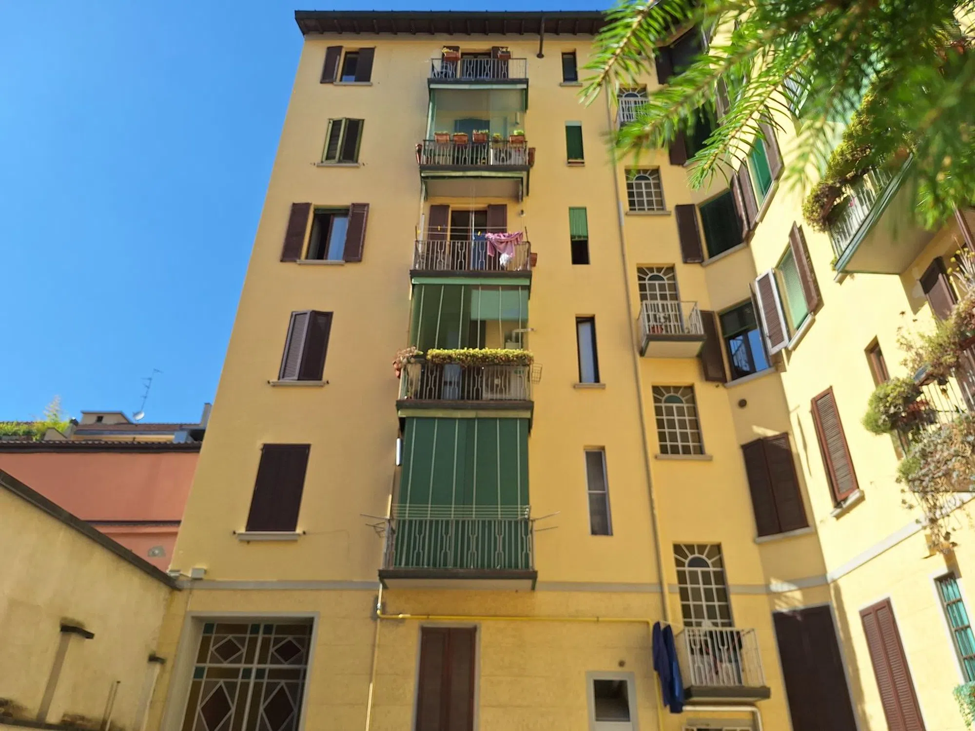 Trilocale in via Casoretto, 58 - Photo 9