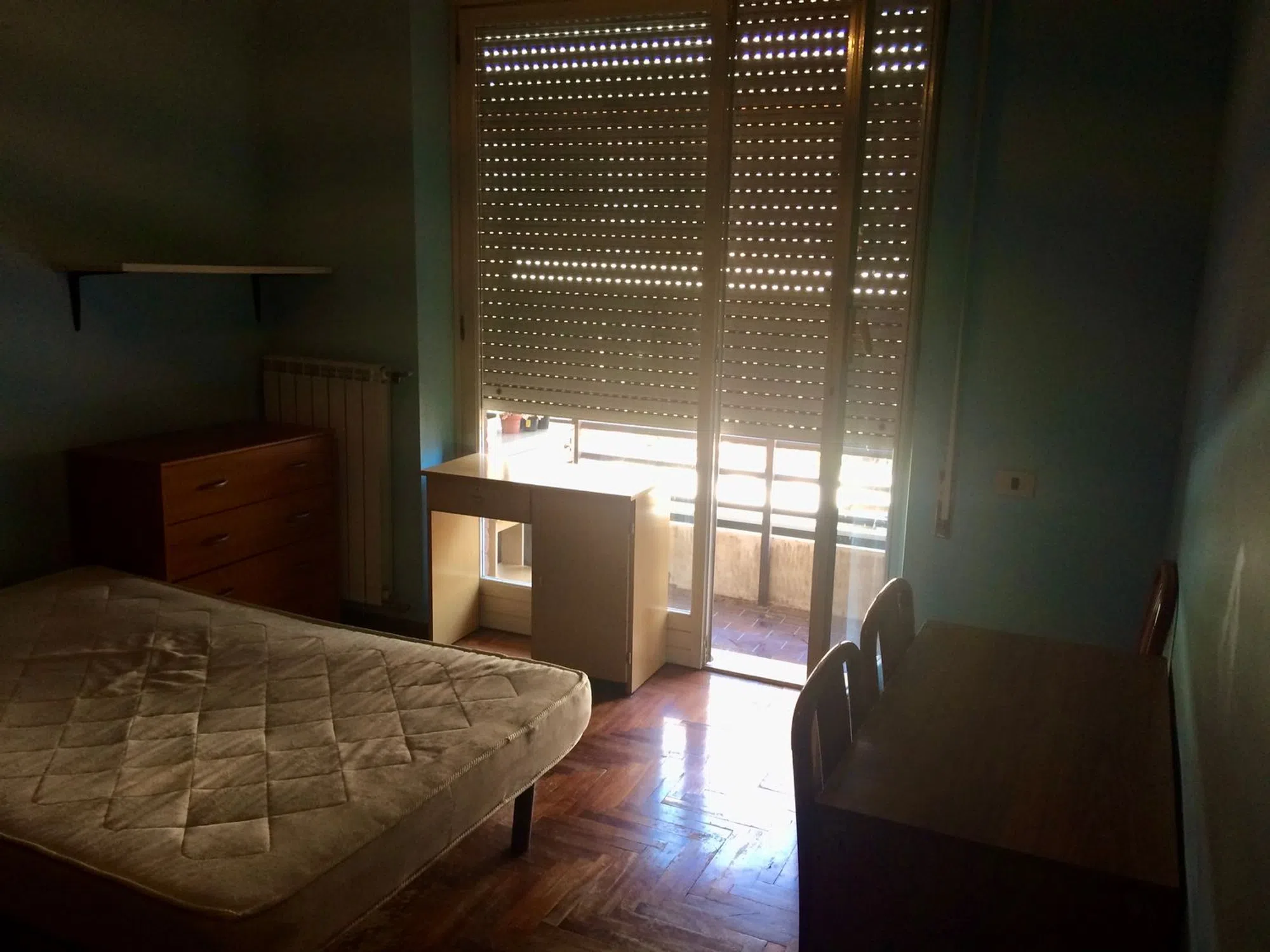 Trilocale in via Tiburtina, 650 - Photo 11