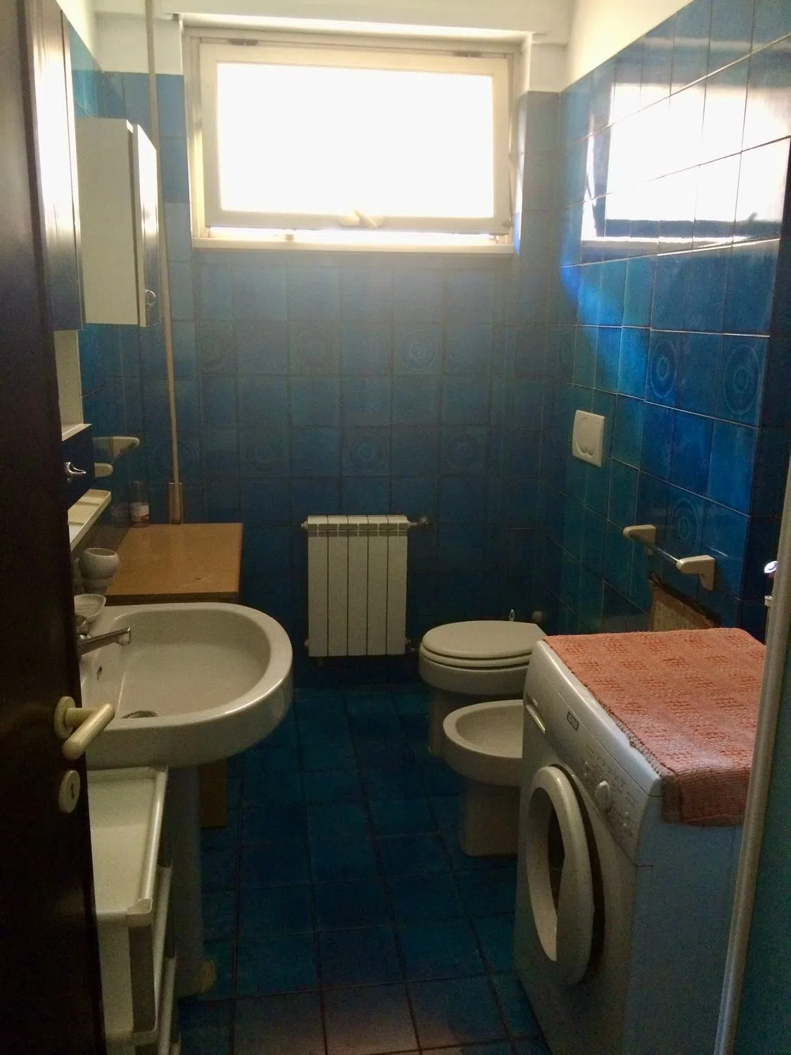 Trilocale in via Tiburtina, 650 - Photo 14