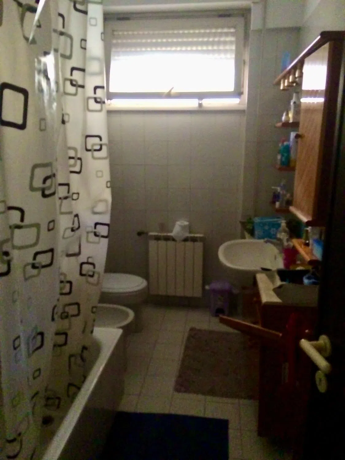 Trilocale in via Tiburtina, 650 - Photo 15