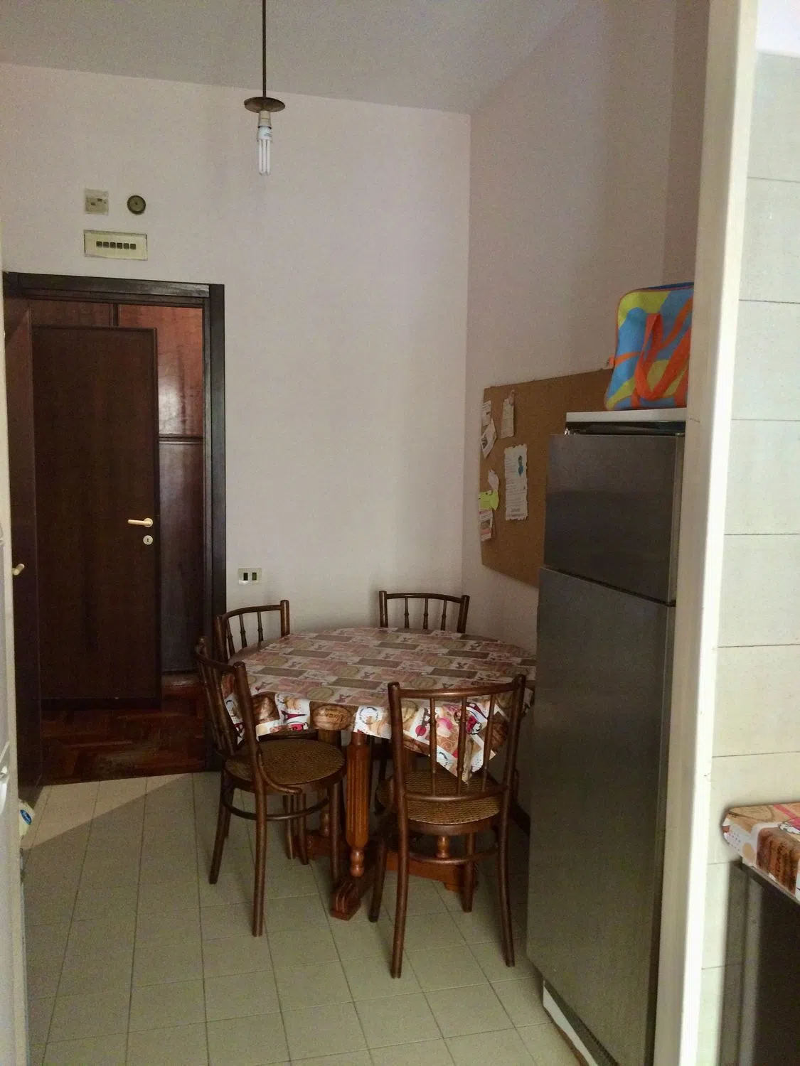 Trilocale in via Tiburtina, 650 - Photo 7