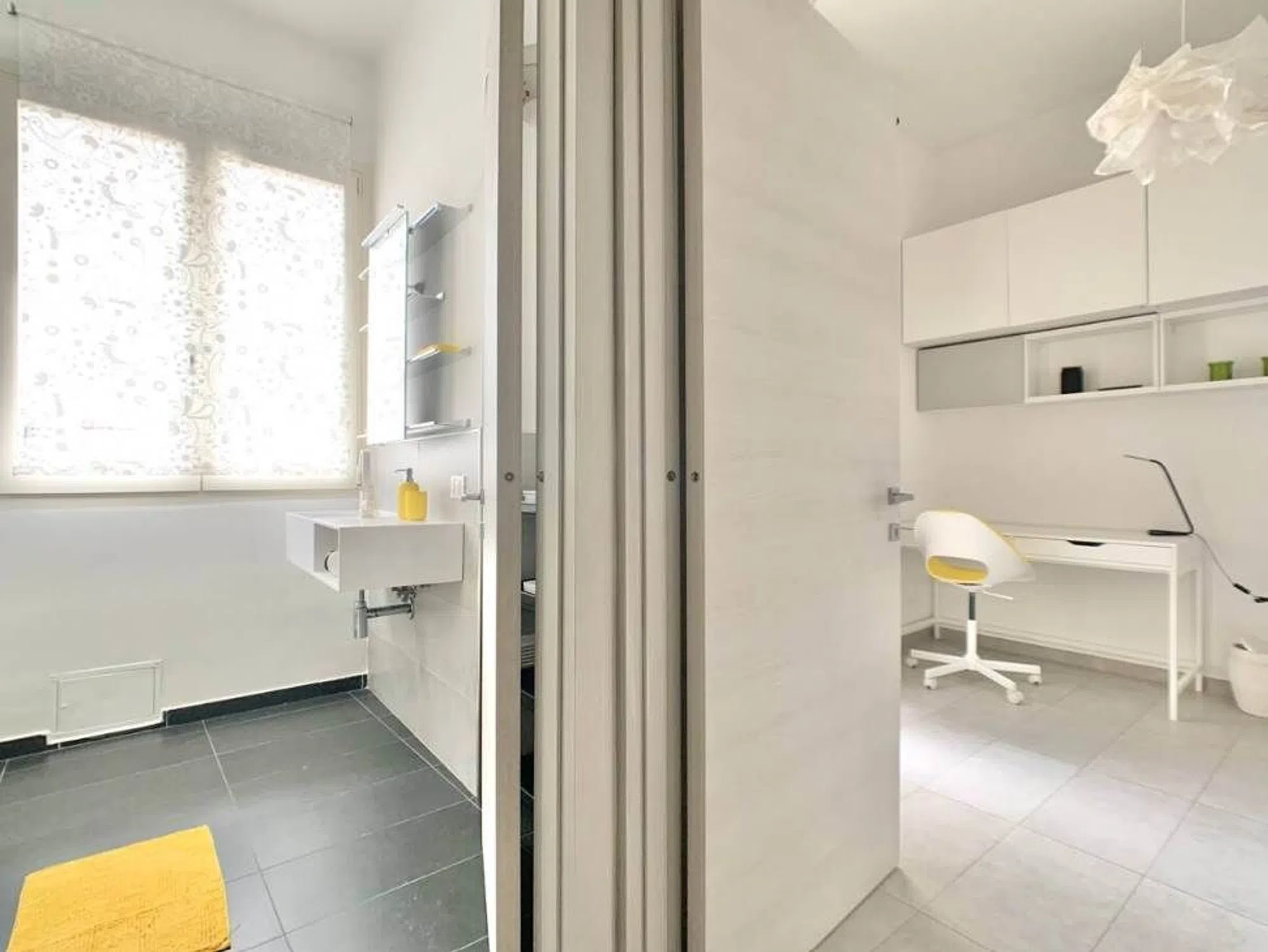 Appartamento in via Giuseppe Saverio Mercadante s.n.c. - Photo 11