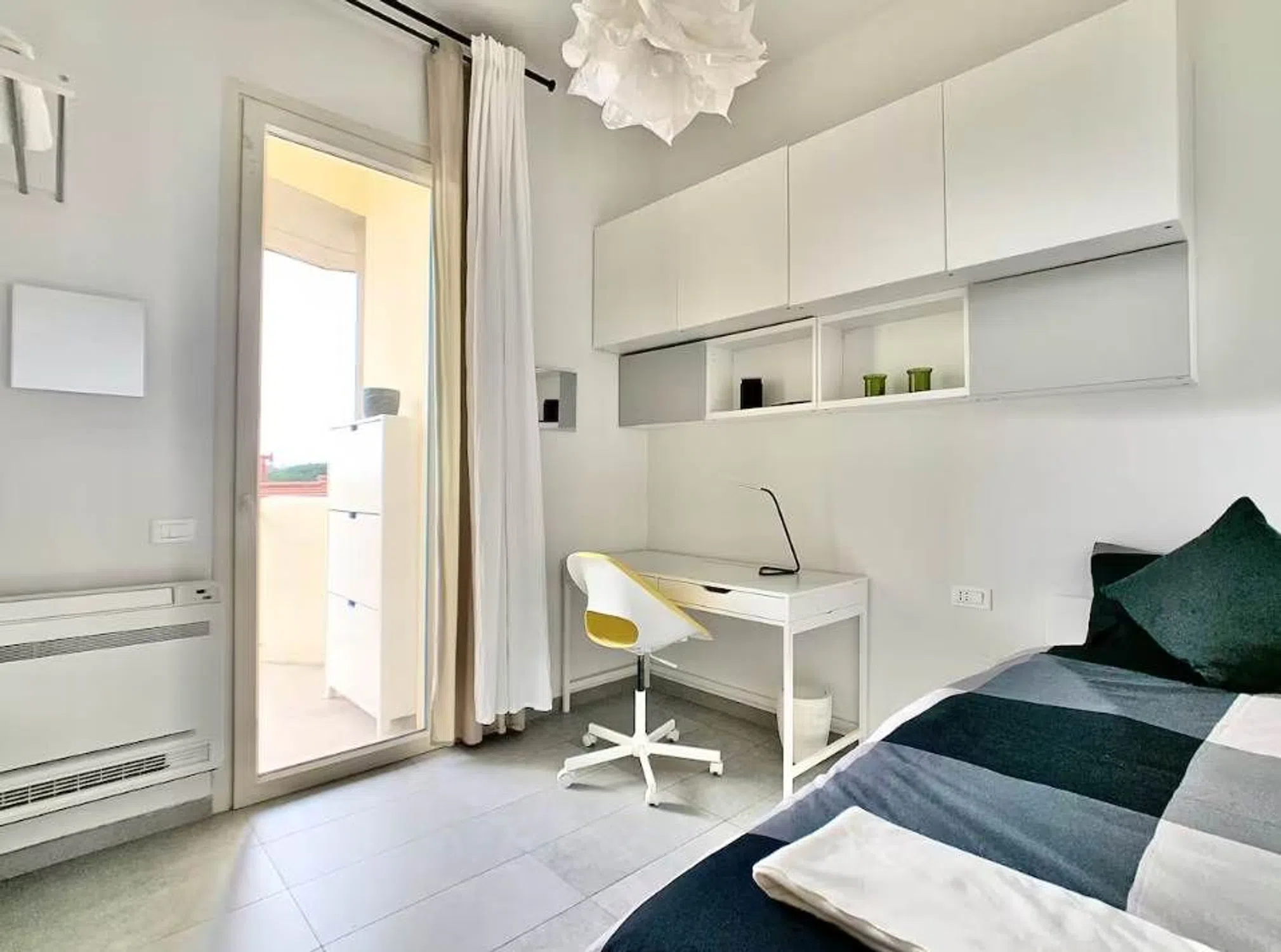 Appartamento in via Giuseppe Saverio Mercadante s.n.c. - Photo 16