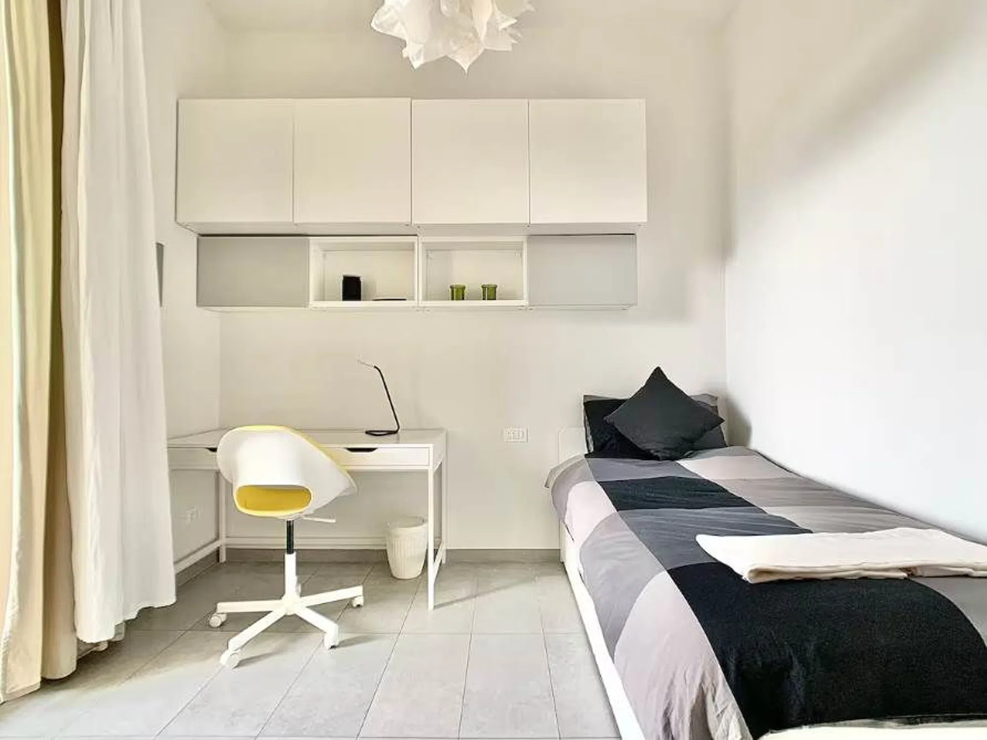 Appartamento in via Giuseppe Saverio Mercadante s.n.c. - Photo 17